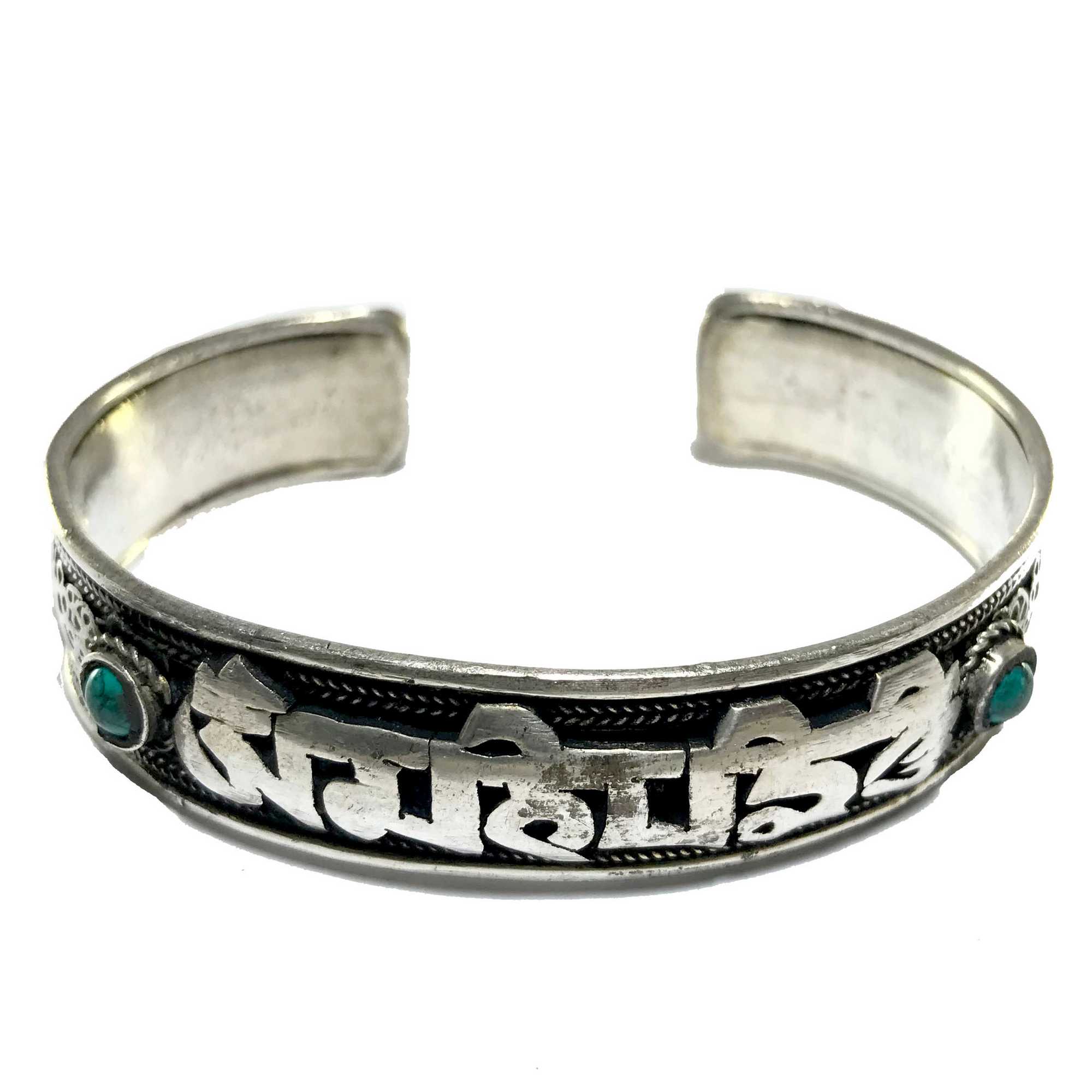 Metal Bracelet <span Style=