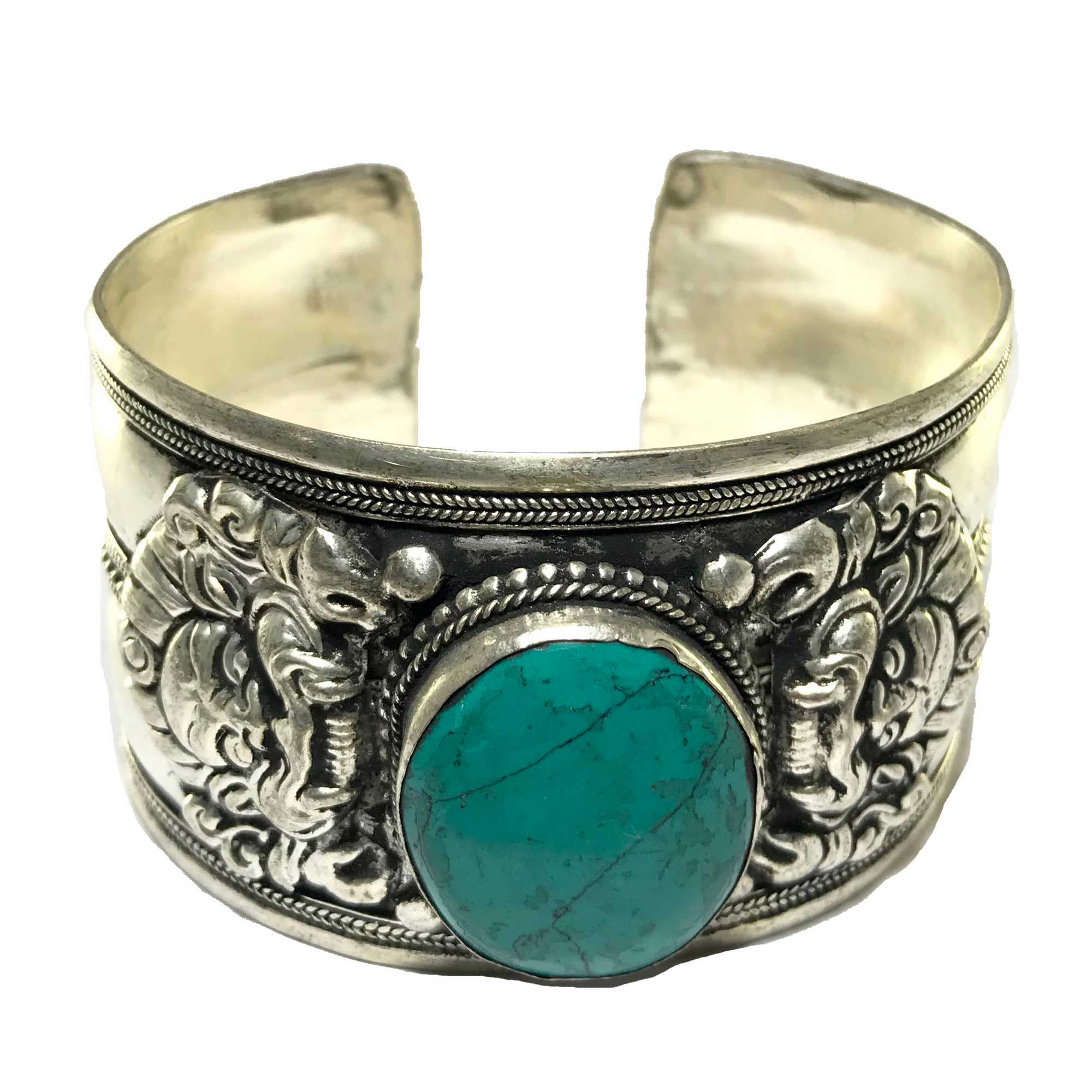 Metal Bracelet <span Style=