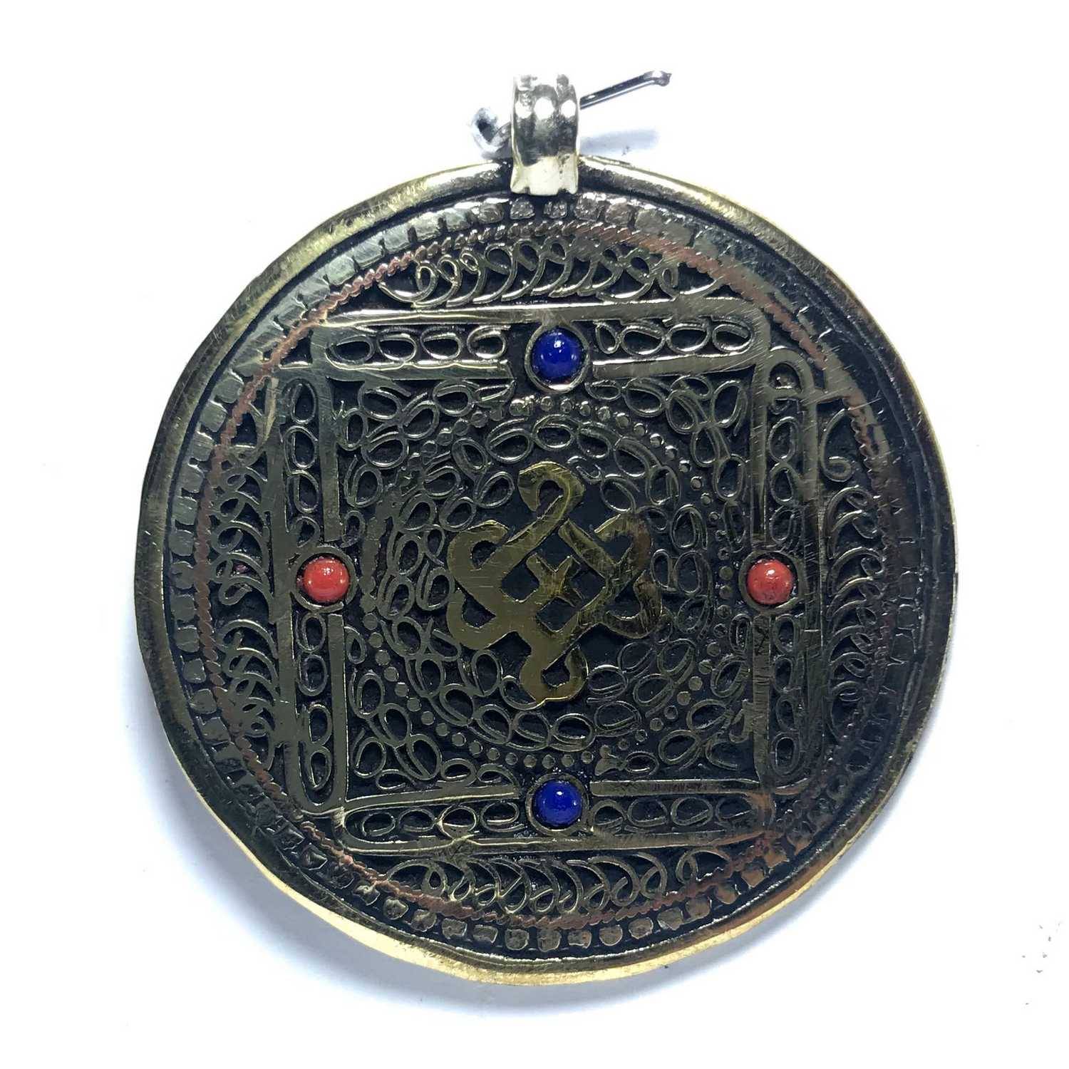 Metal Double Side <span Style=