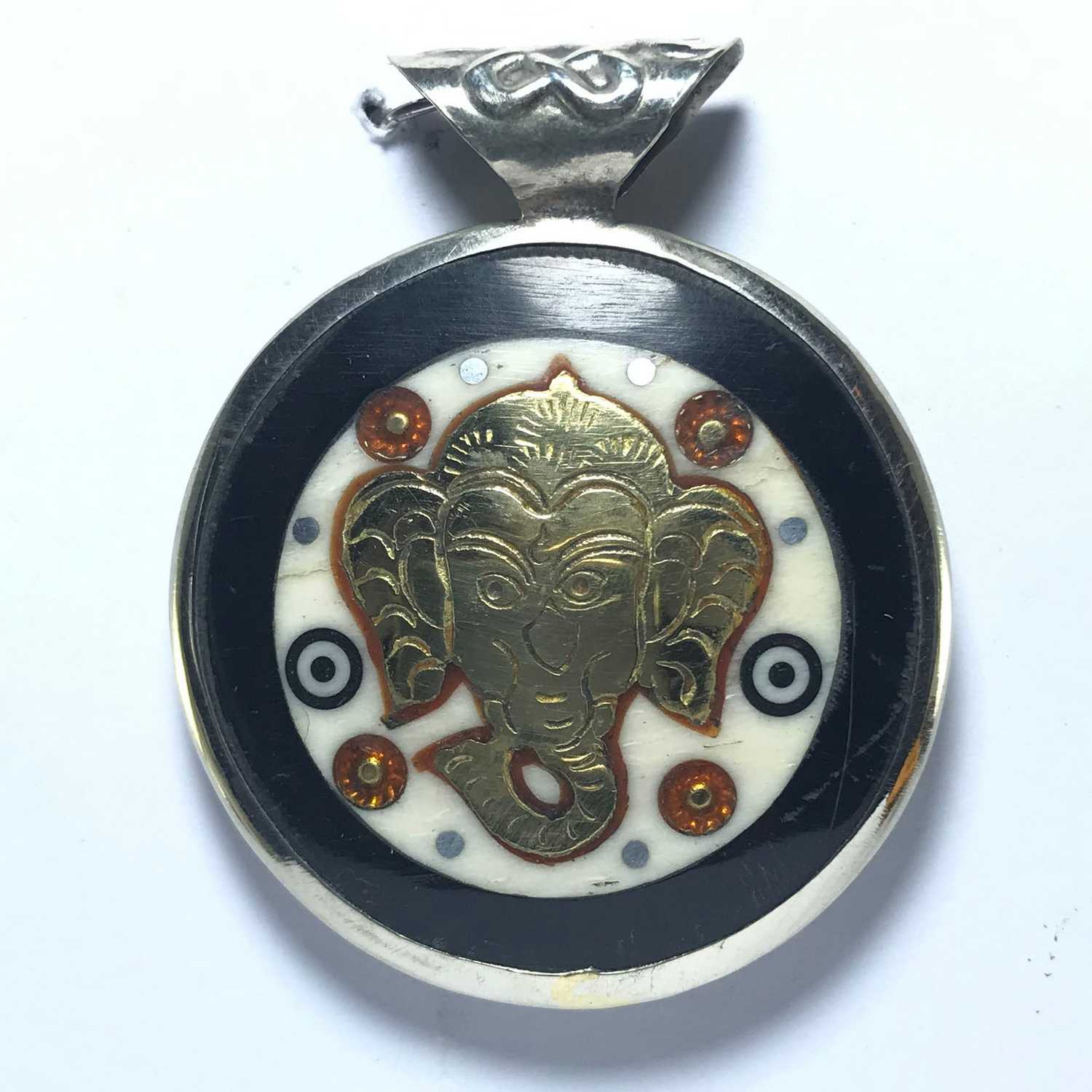 Metal Double Side <span Style=