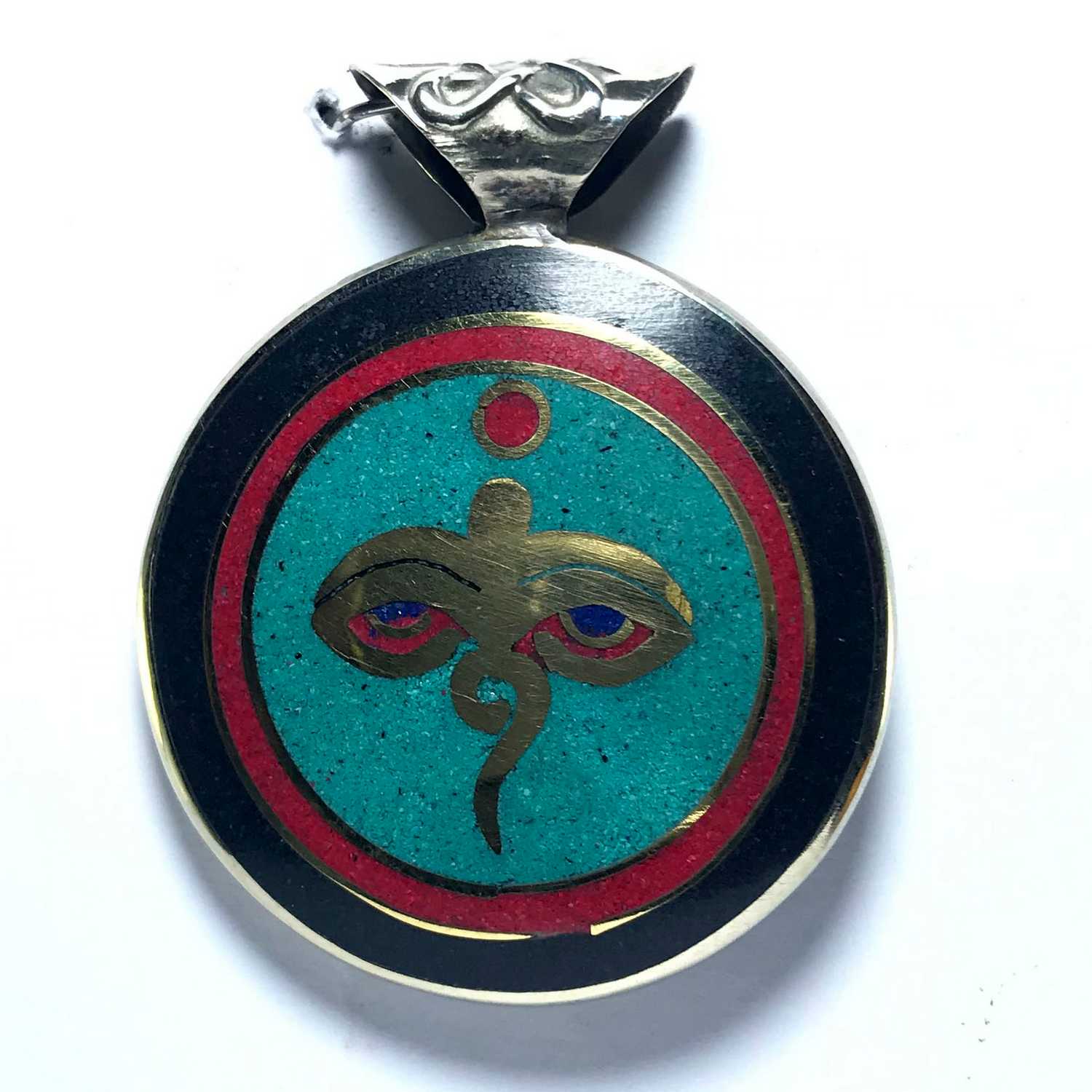 Metal Double Side <span Style=