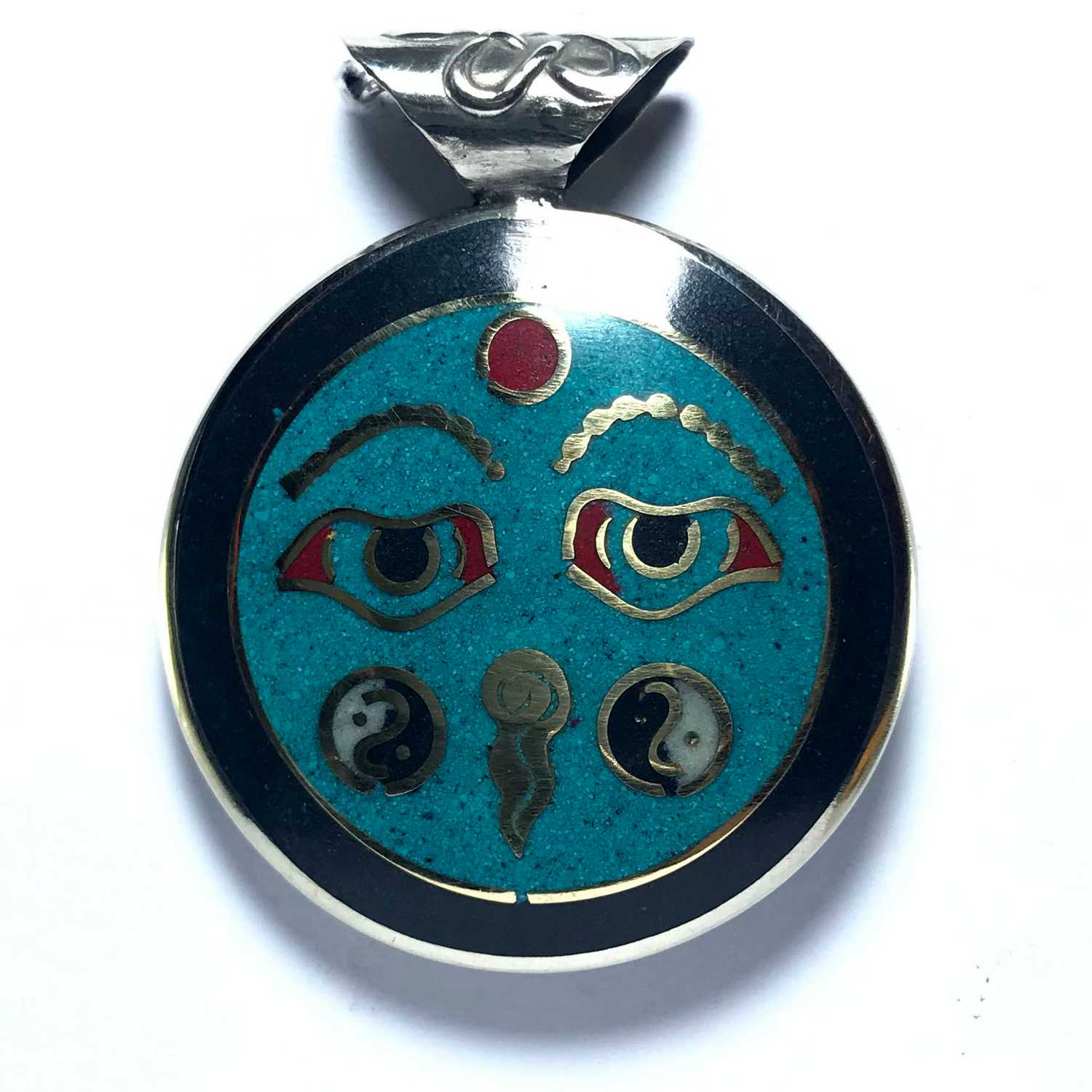 Metal Double Side <span Style=