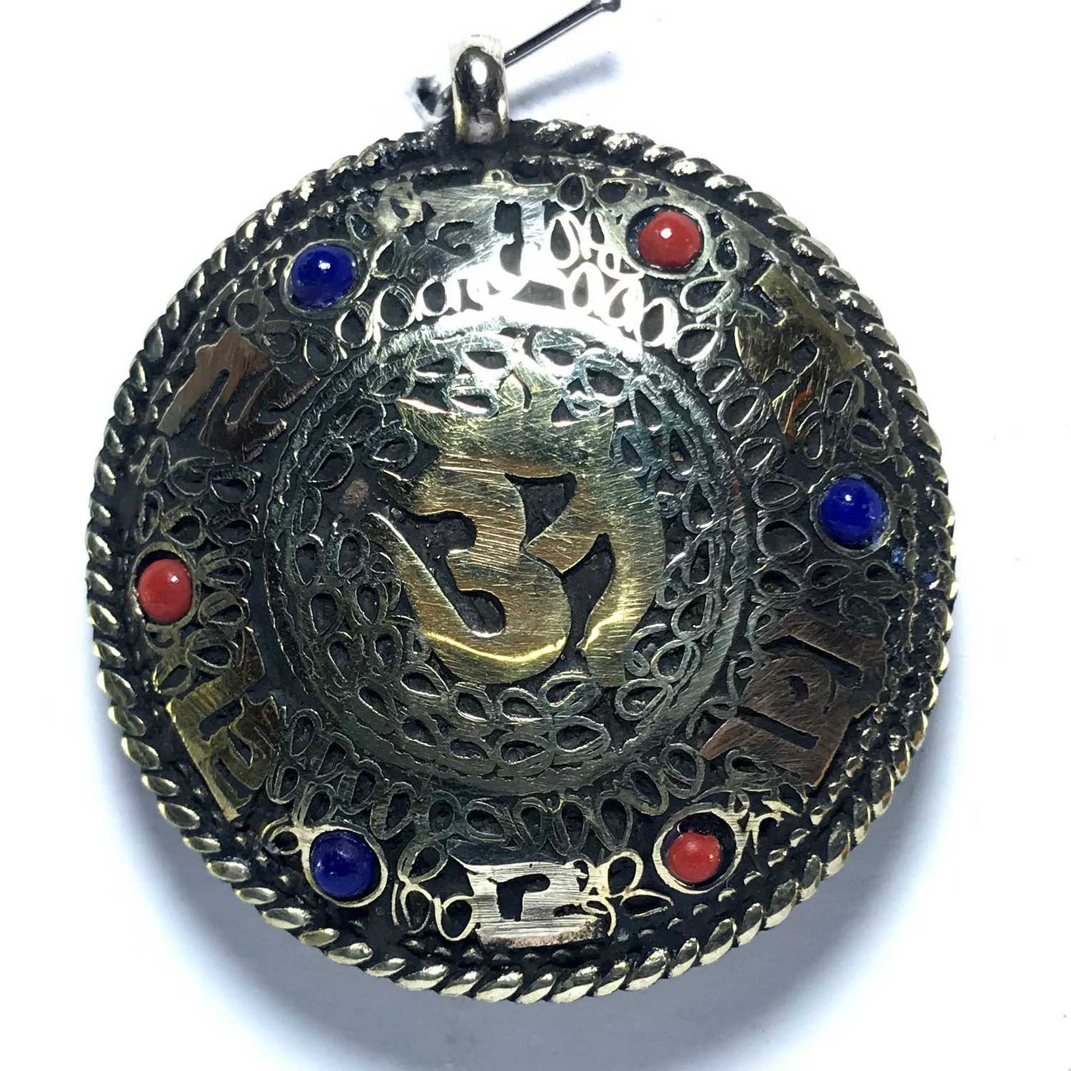 Metal Double Side <span Style=