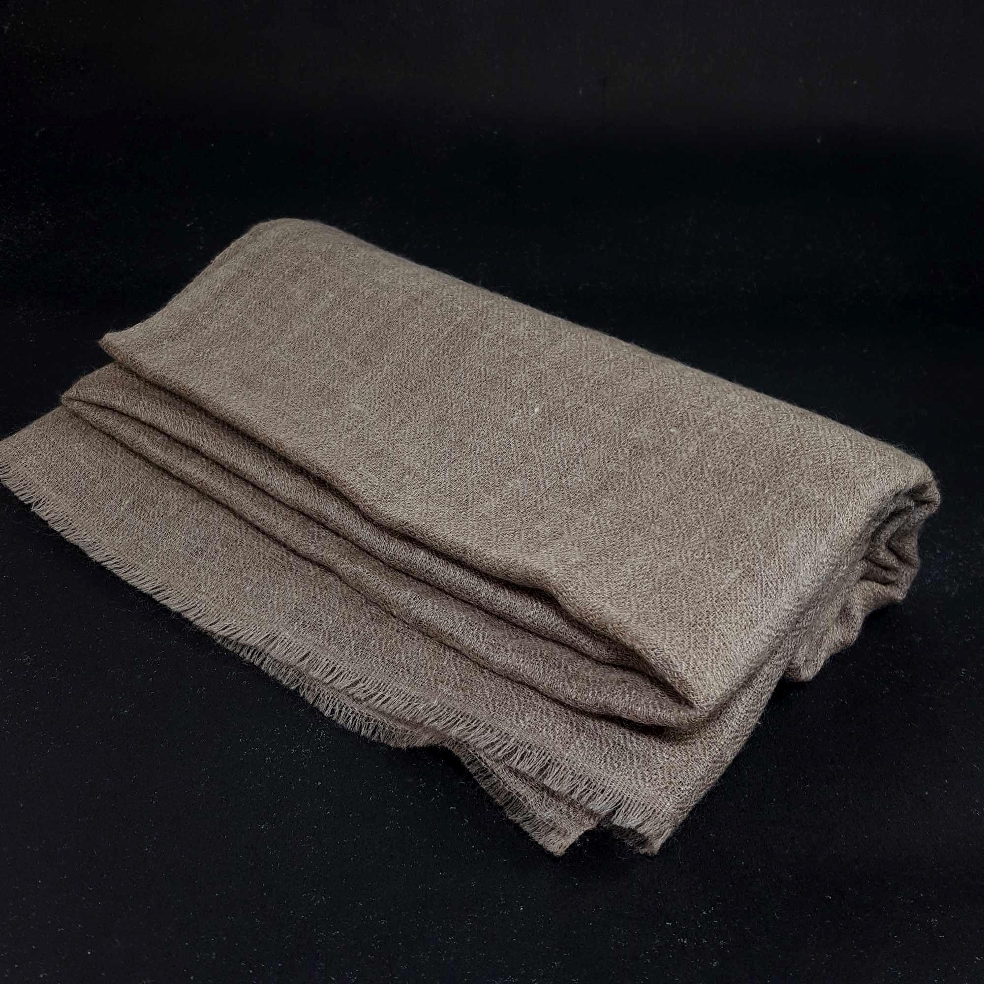 Ring Shawl <span Style=