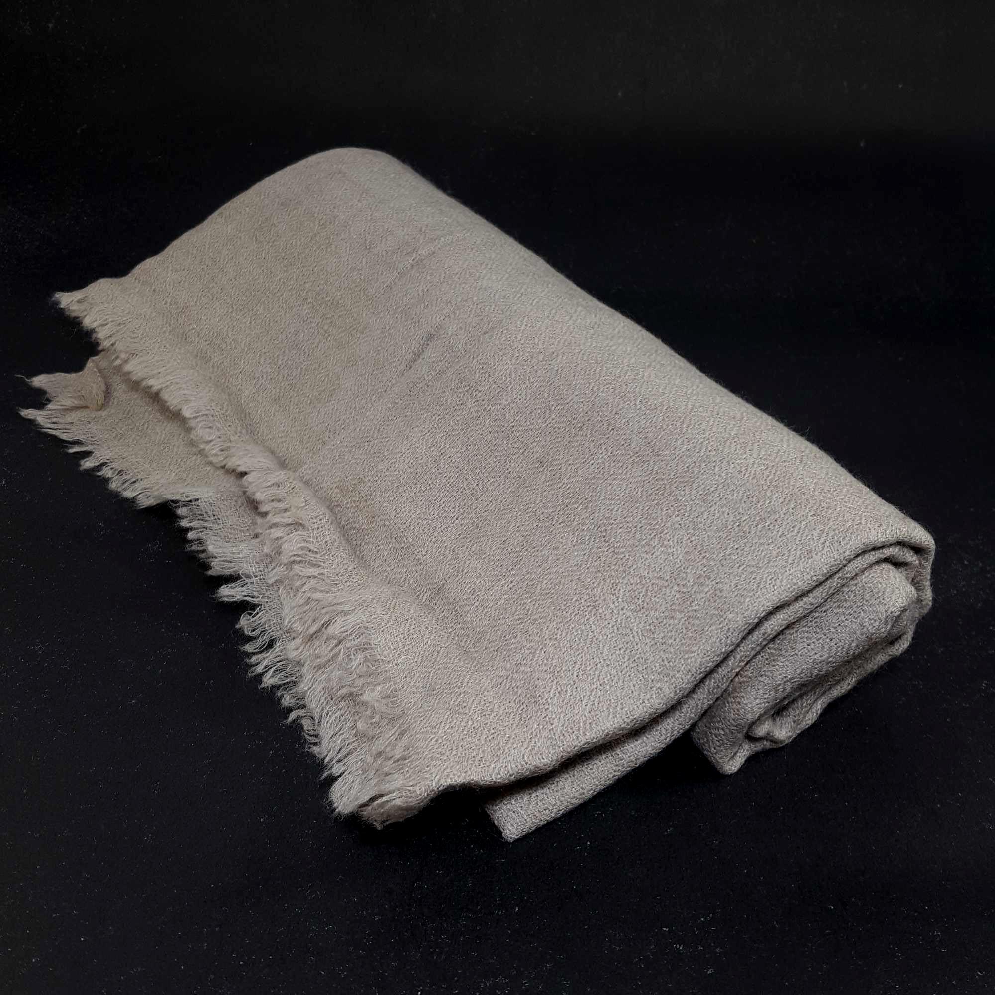 Ring Shawl <span Style=
