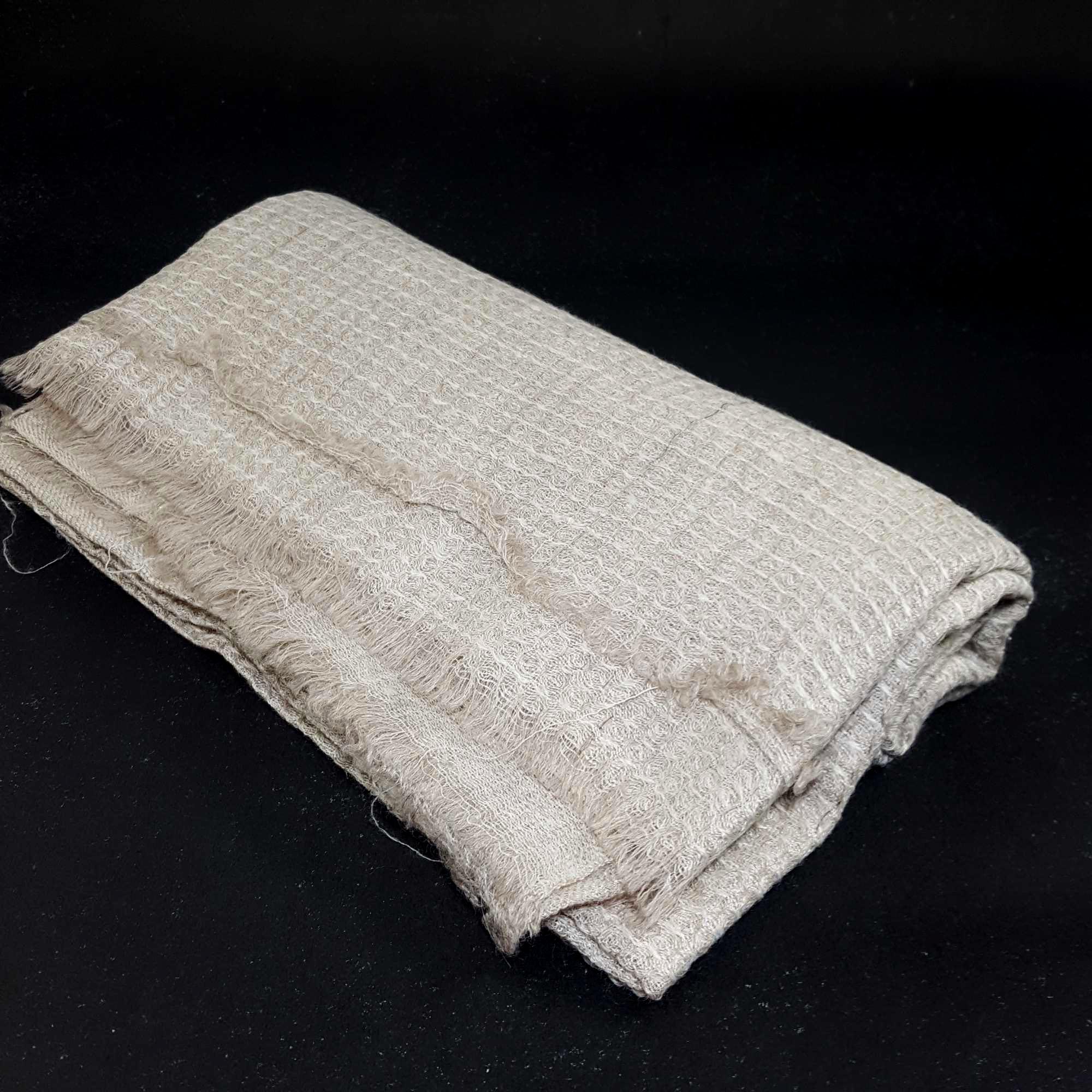 Ring Shawl <span Style=
