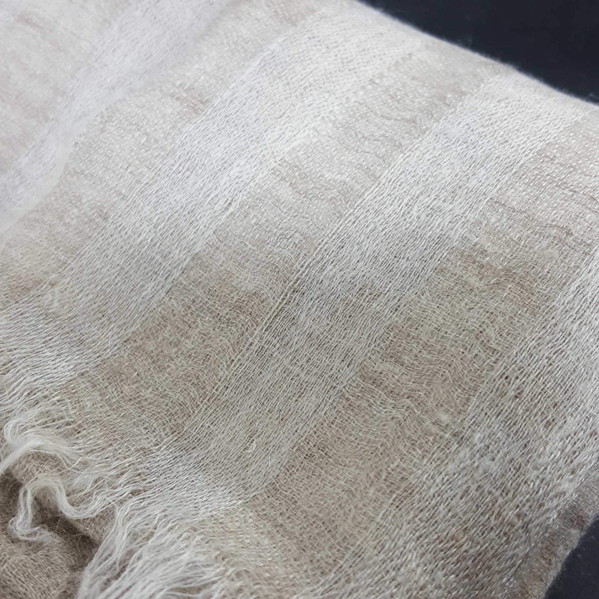Ring Shawl <span Style=