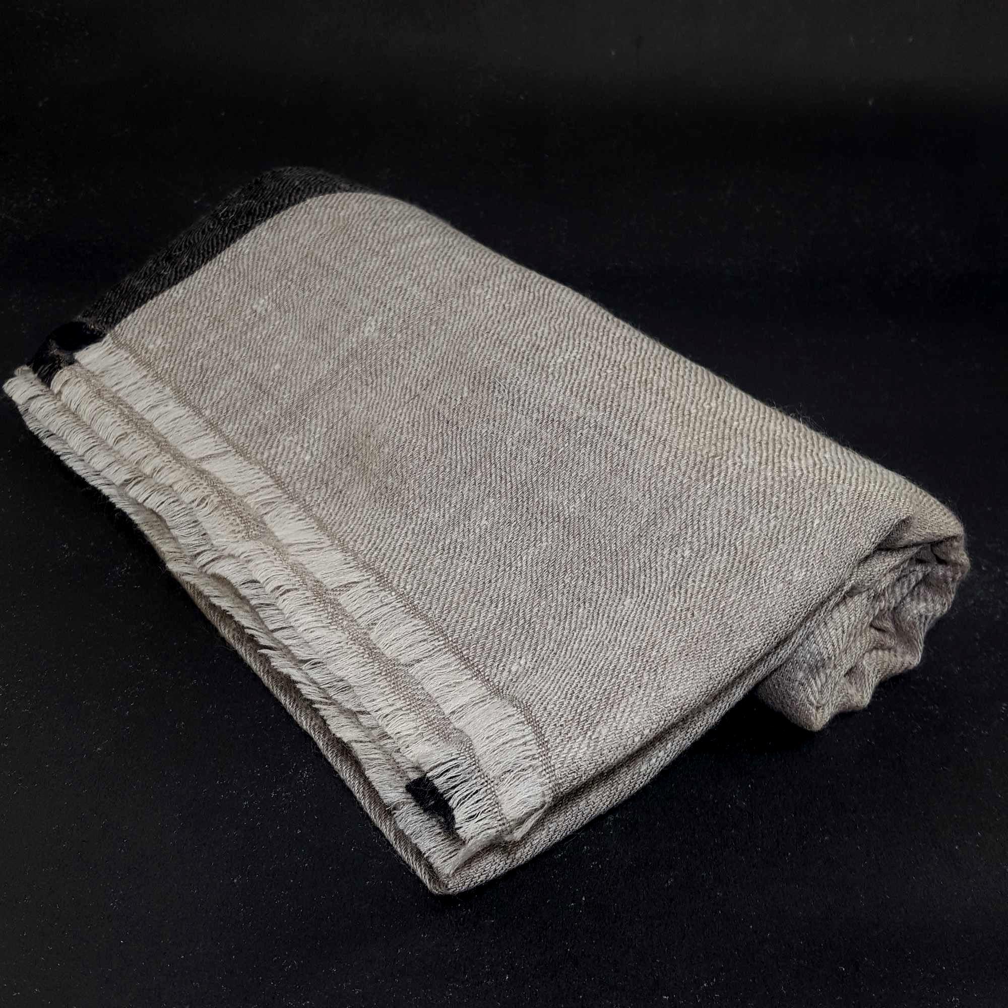 Ring Shawl <span Style=