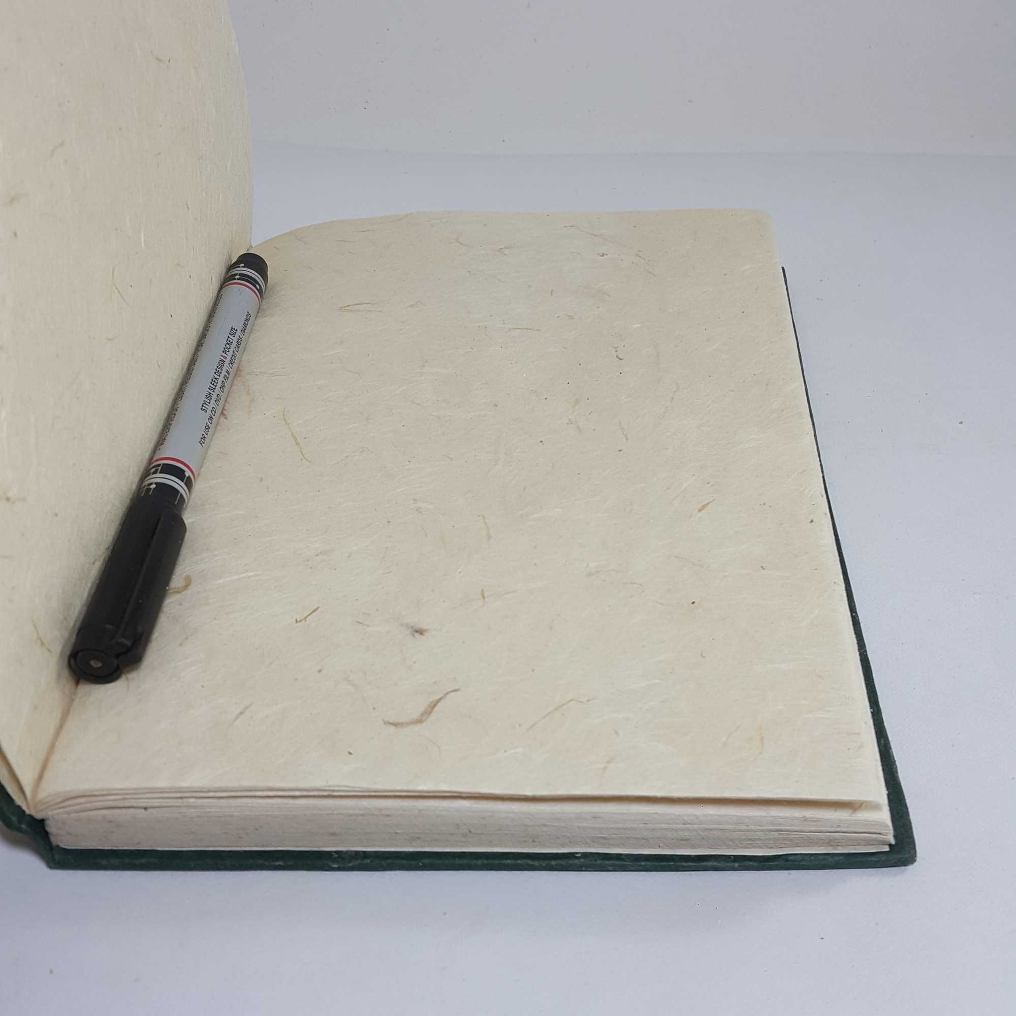Square Design,lokta Paper <span Style=