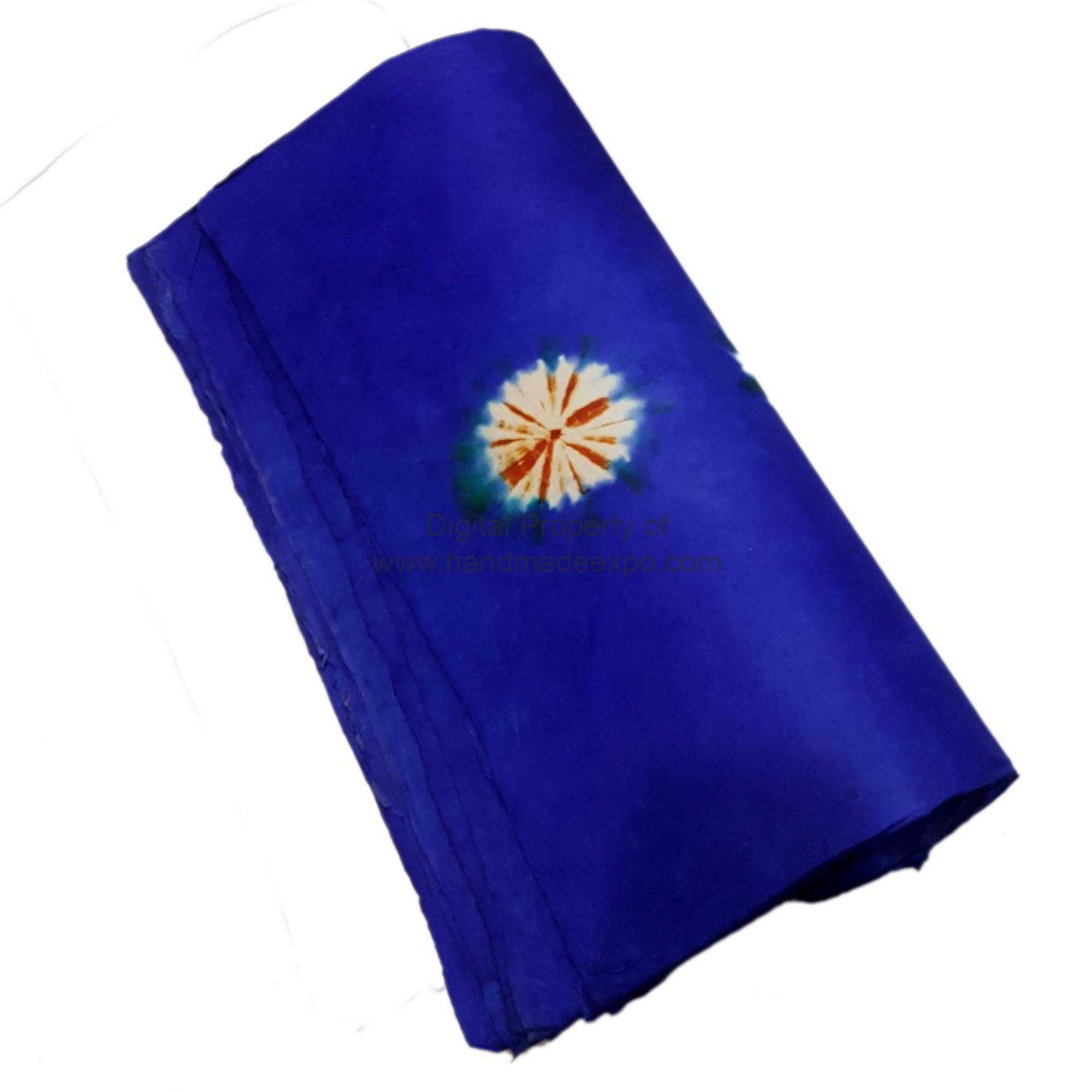 Nepali Lokta Wrapping Paper, <span Style=