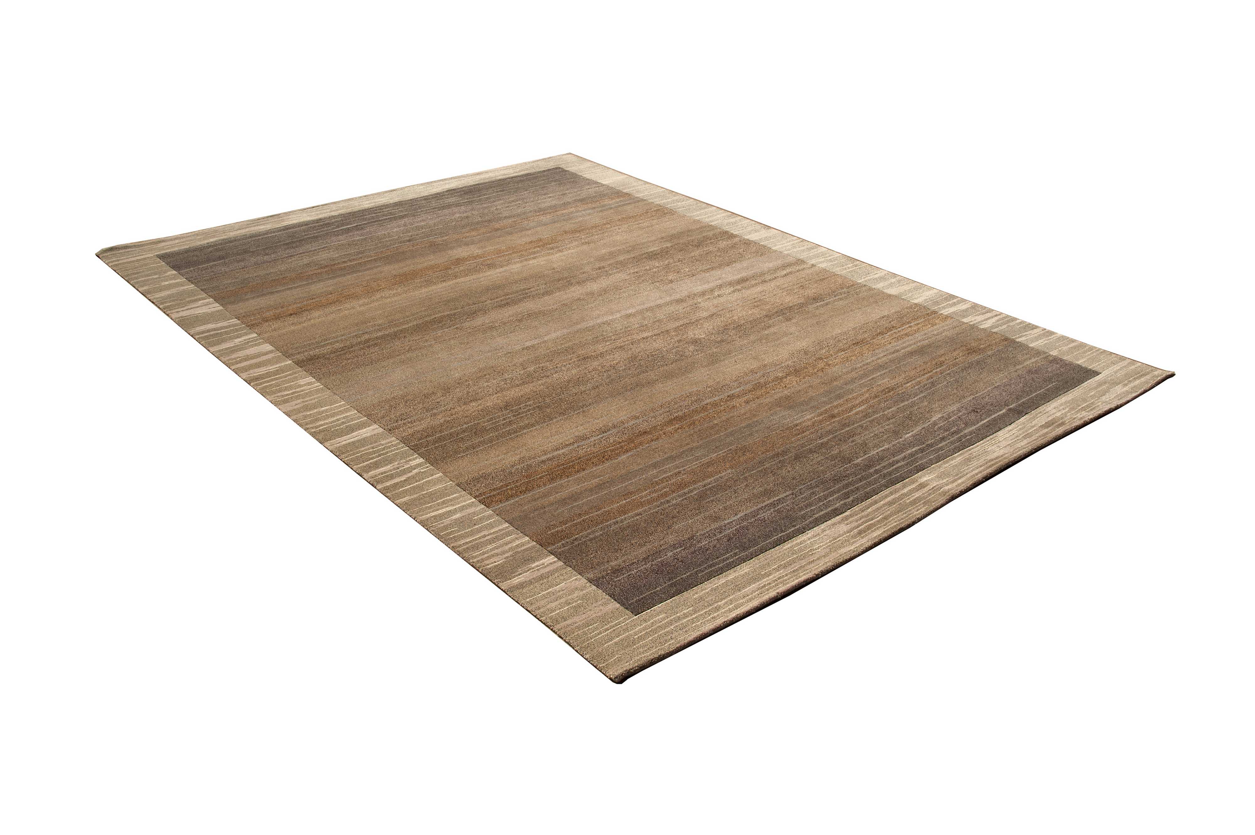 Nepali Handmade Wool <span Style=