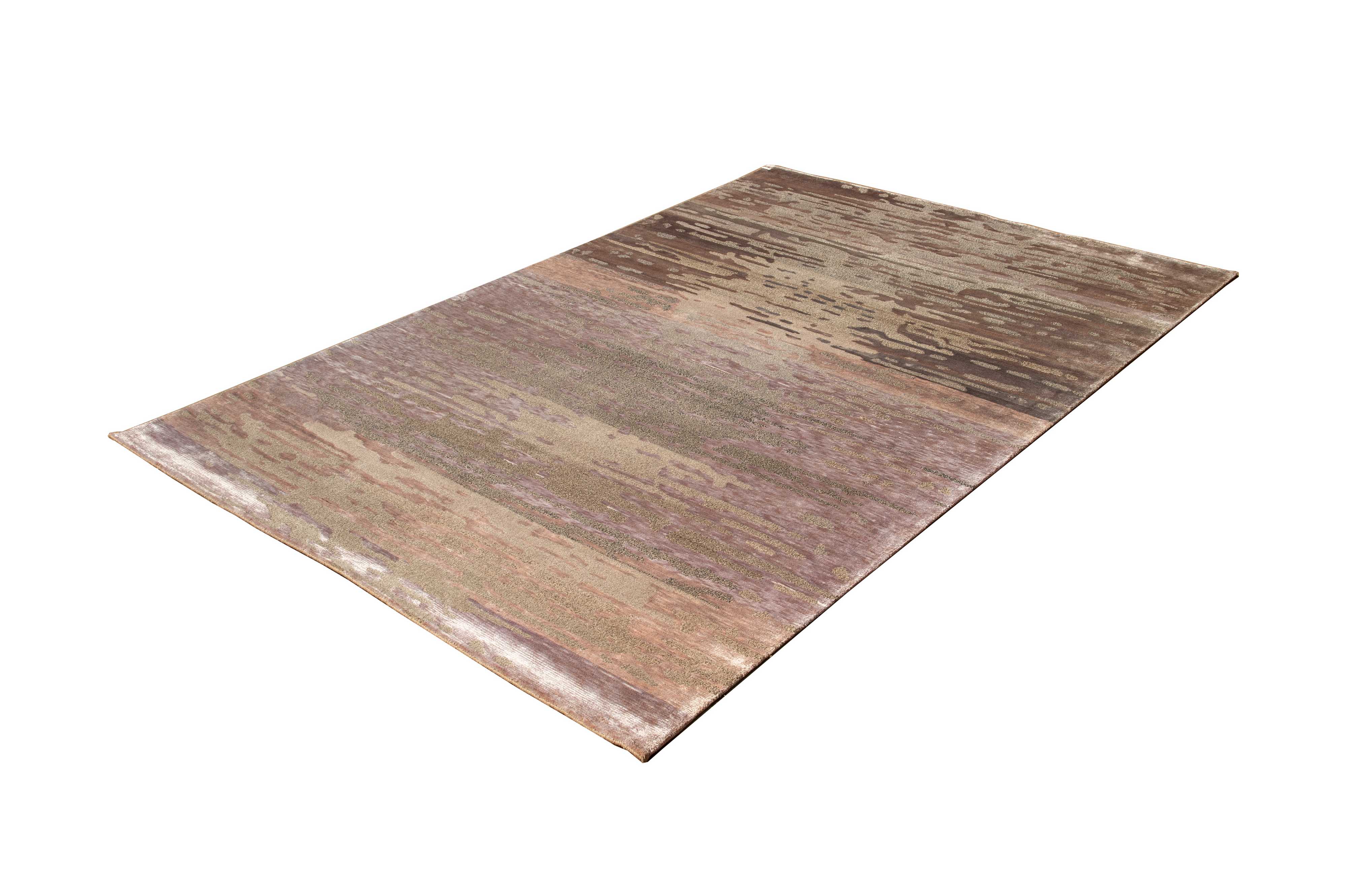 Nepali Handmade Wool <span Style=