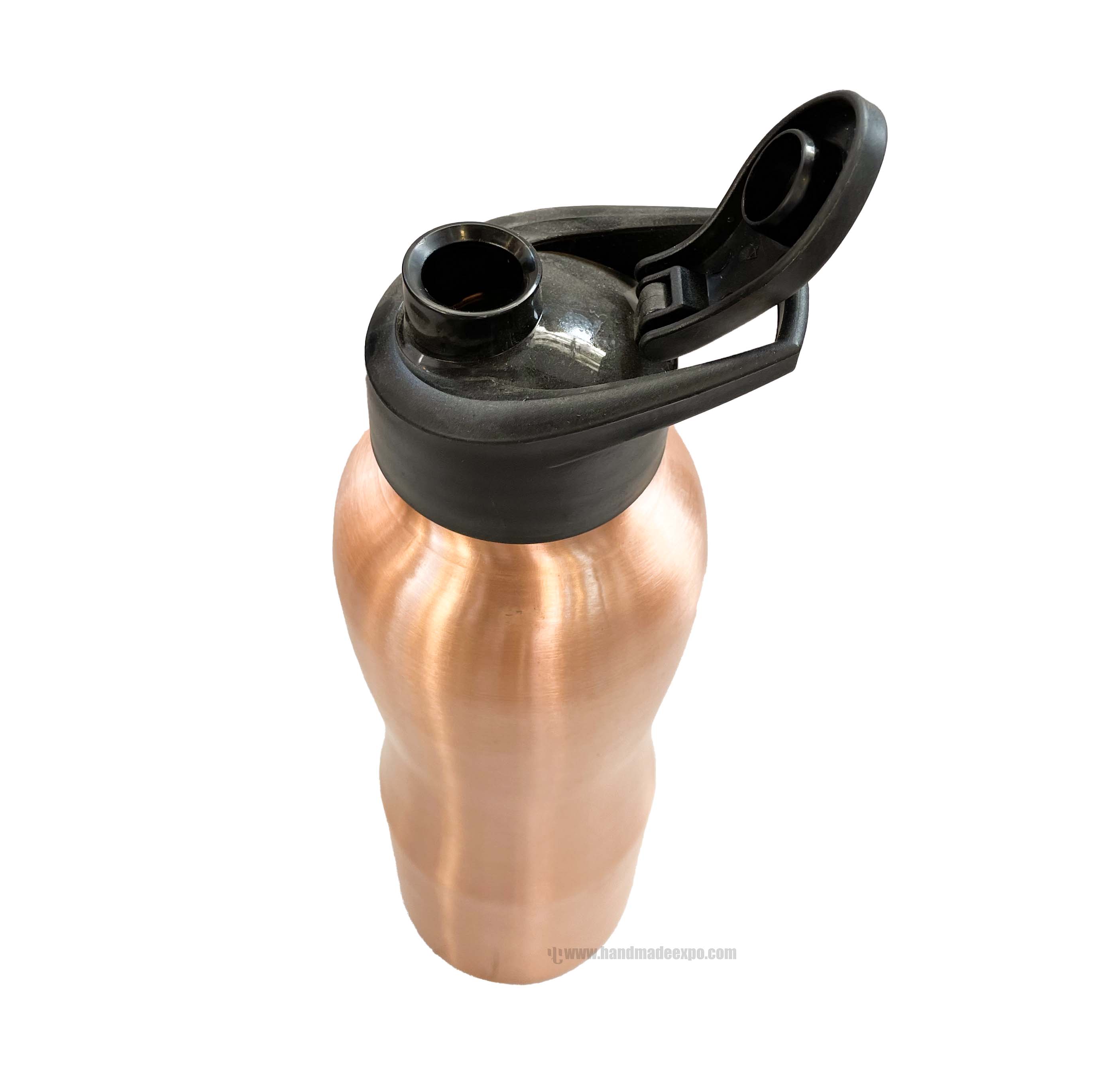 Copper Water <span Style=