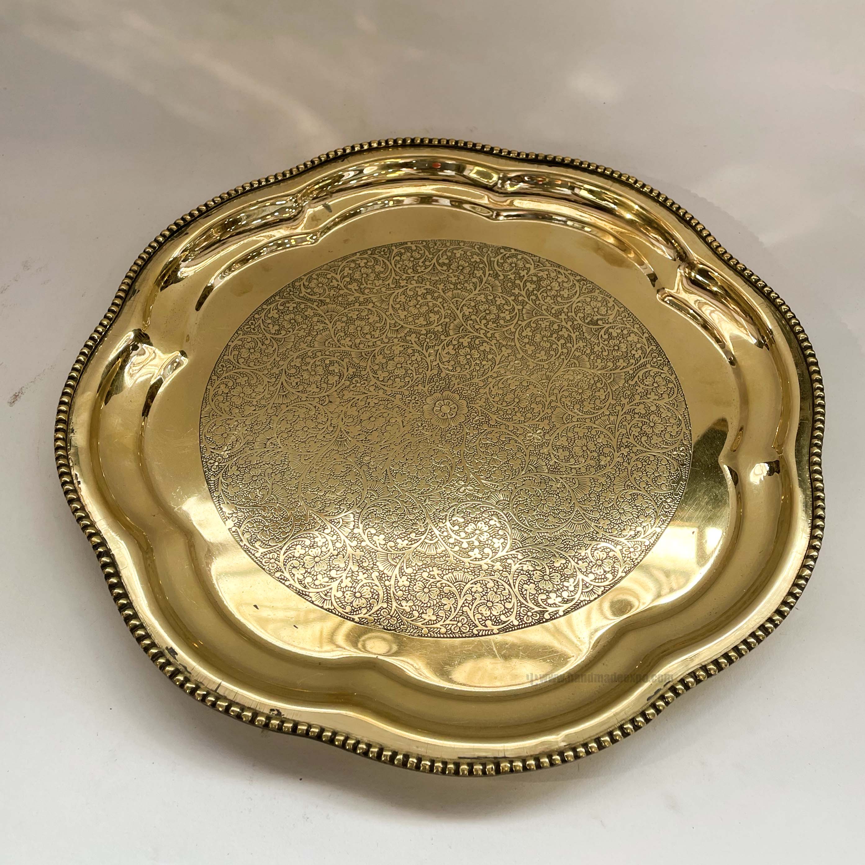 Wine Serving Set <span Style=
