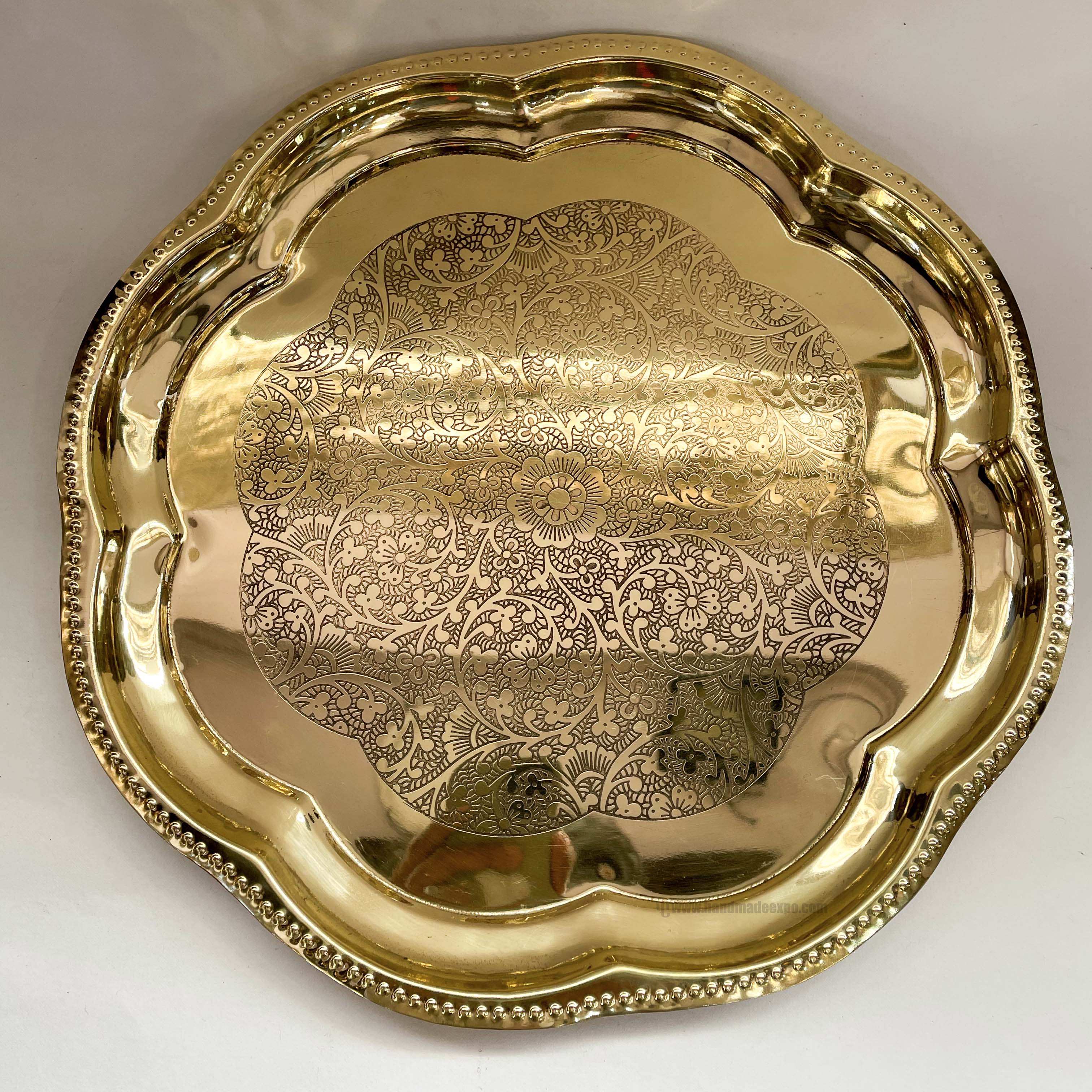 Water Serving Set <span Style=