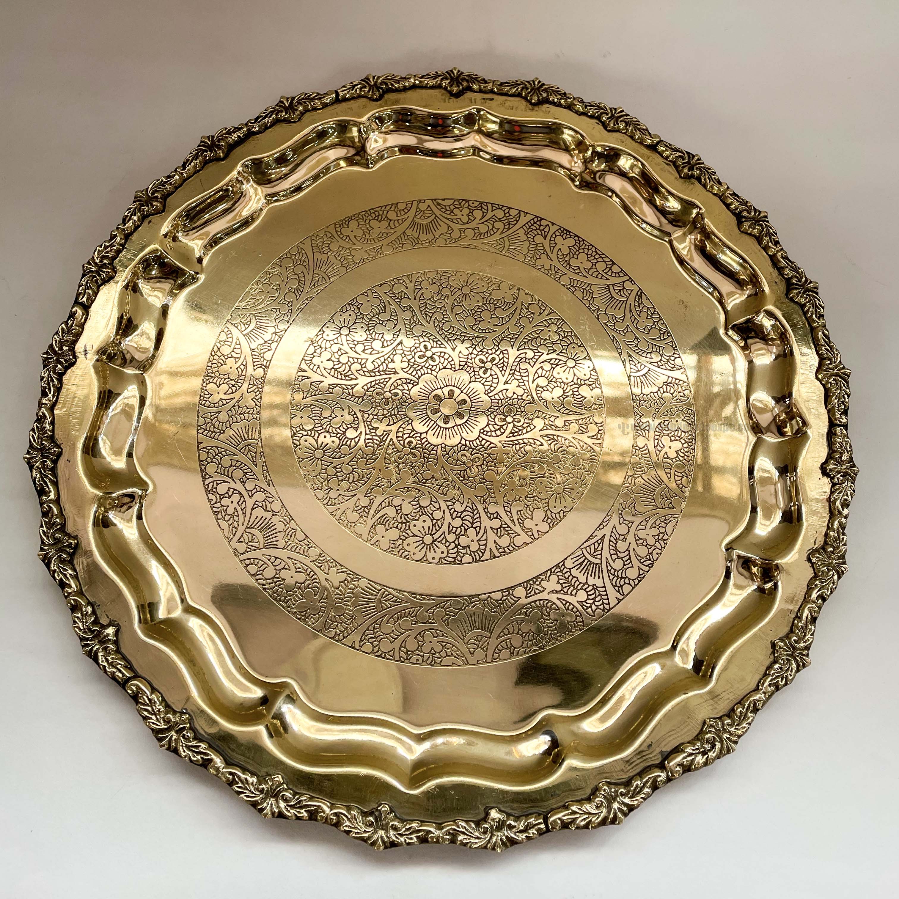 Water Serving Set <span Style=