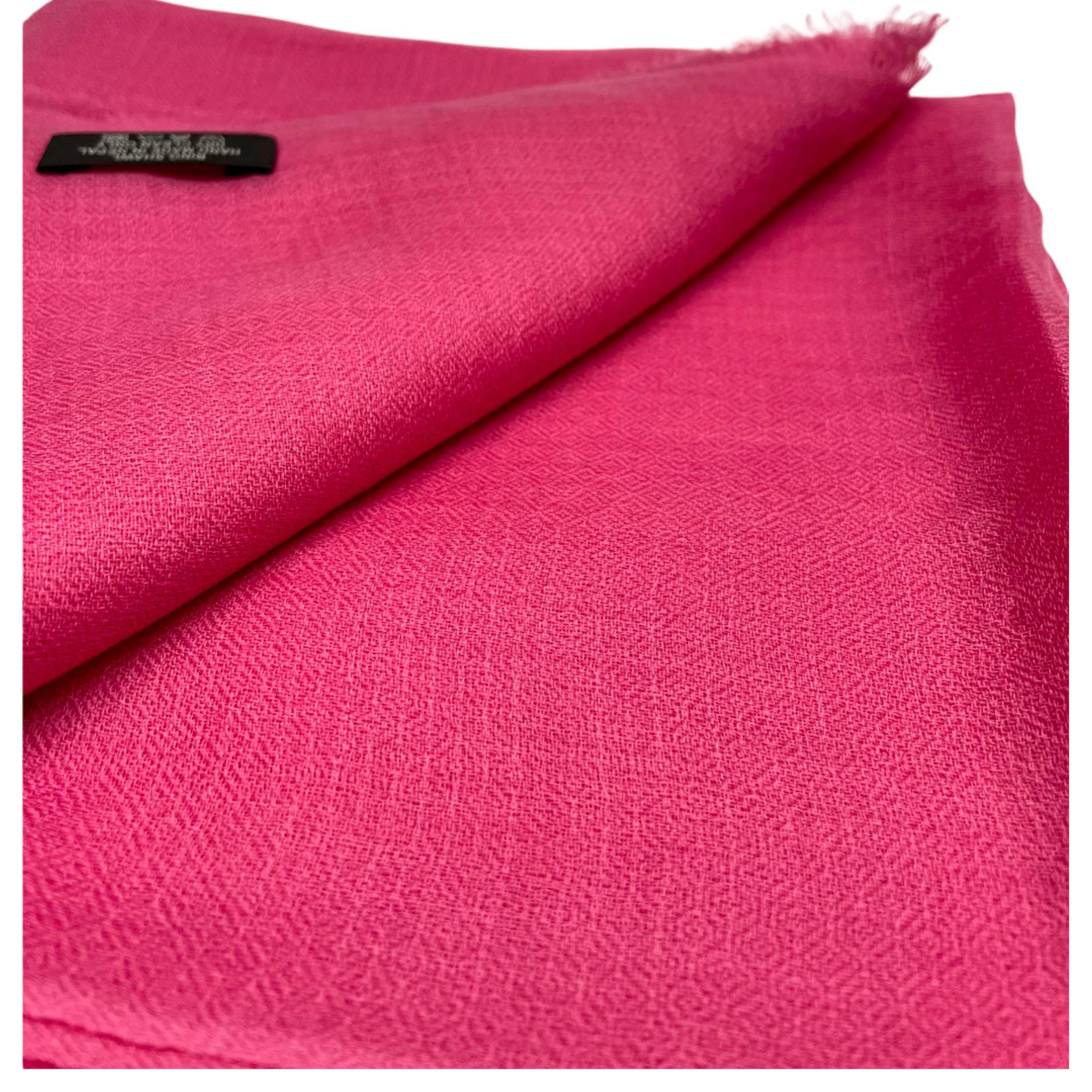 Ring Shawl,a Thin, Soft, <span Style=