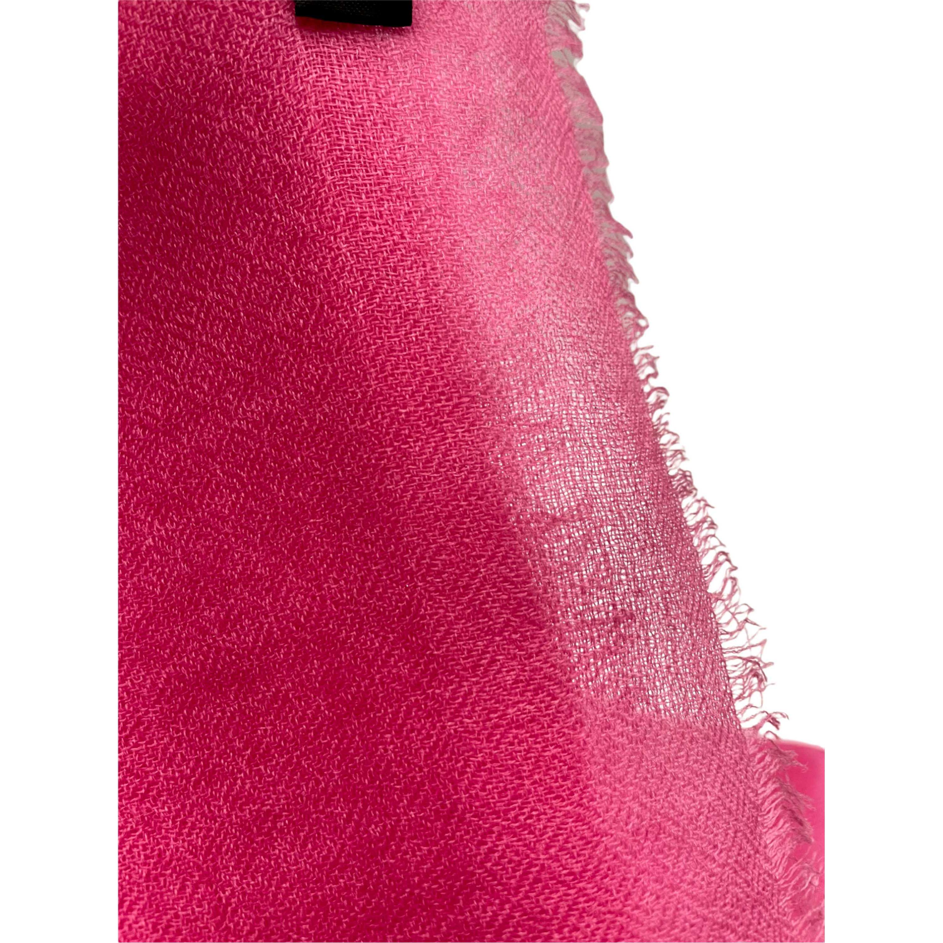 Ring Shawl,a Thin, Soft, <span Style=