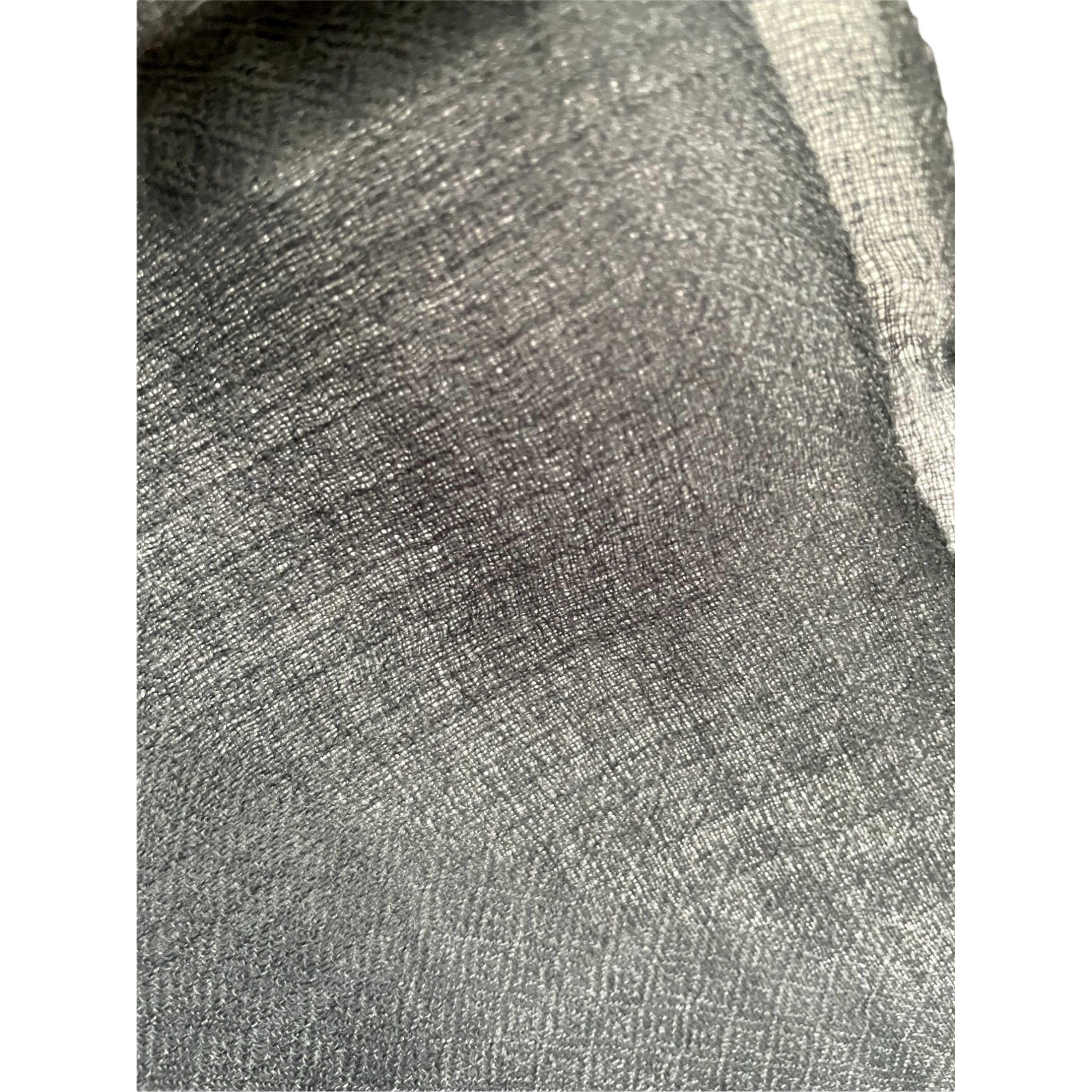 Ring Shawl,a Thin, Soft, <span Style=