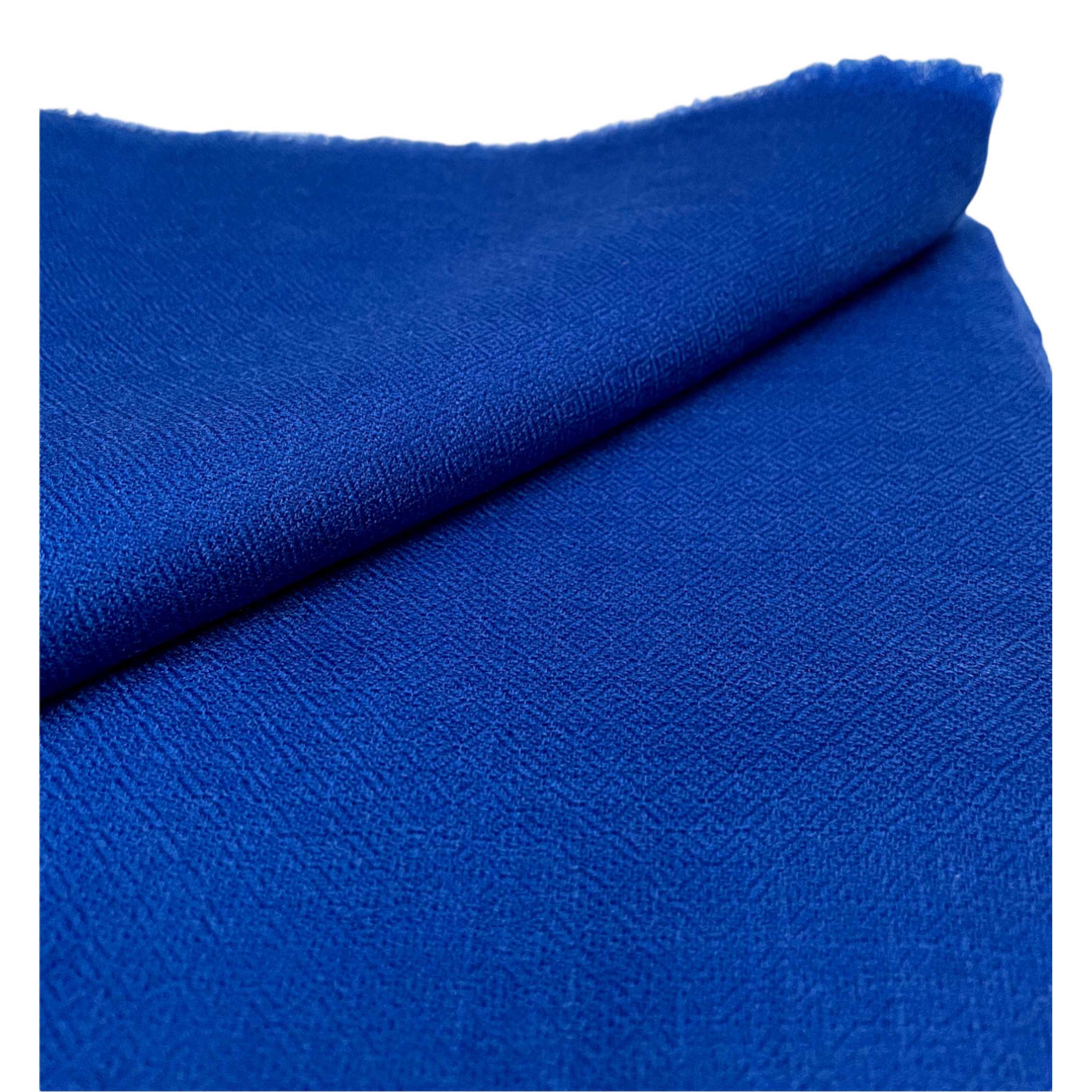 Ring Shawl,a Thin, Soft, <span Style=