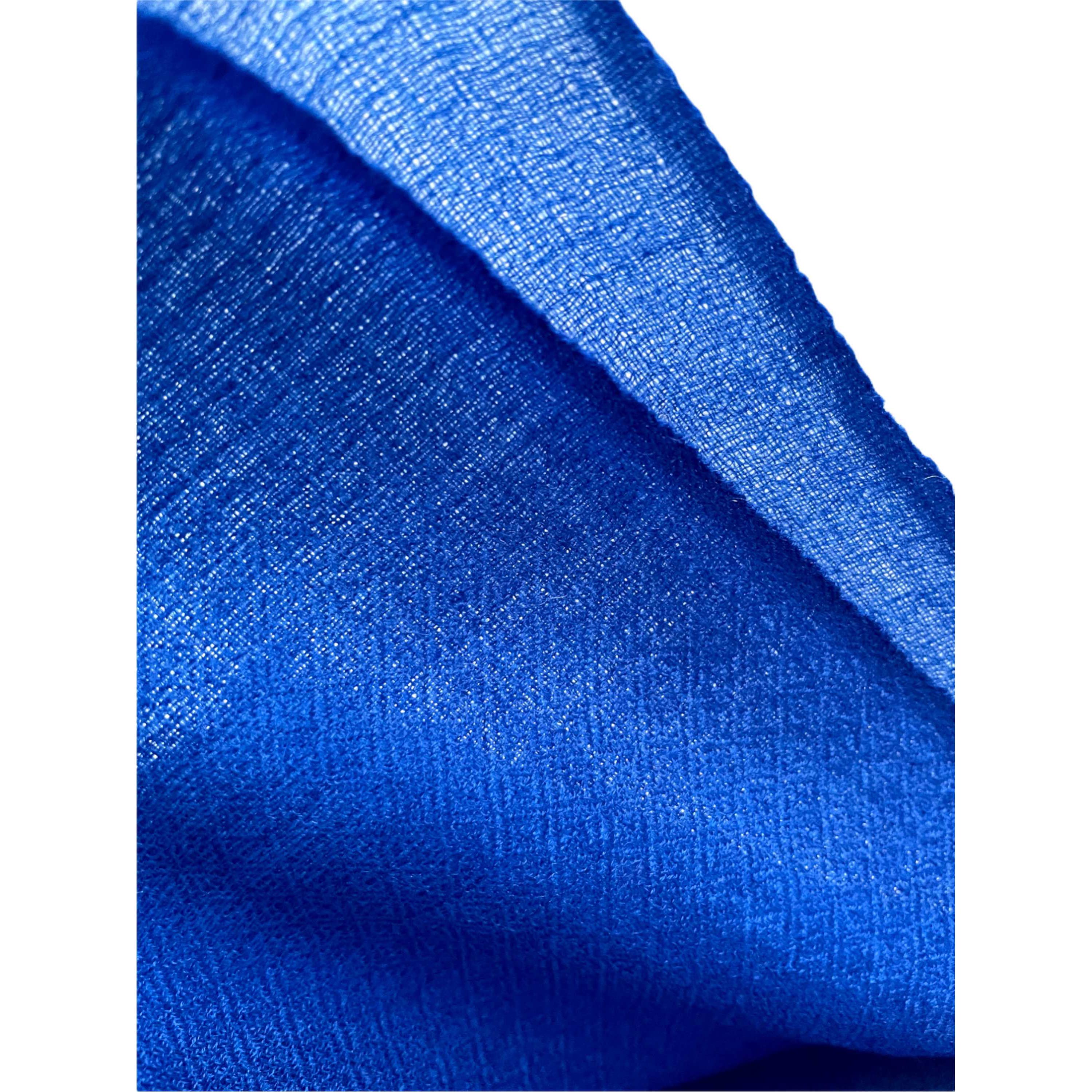Ring Shawl,a Thin, Soft, <span Style=