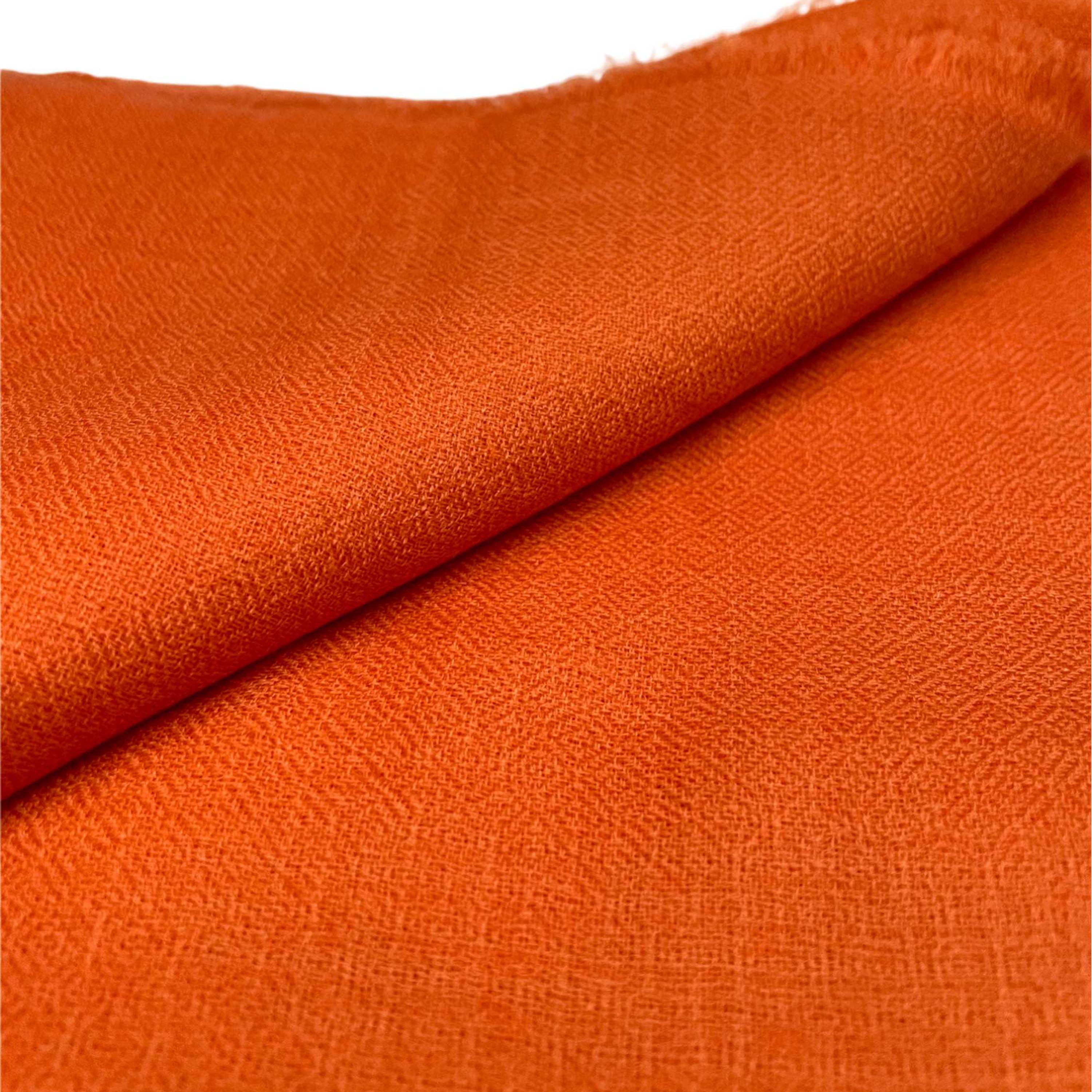 Ring Shawl,a Thin, Soft, <span Style=