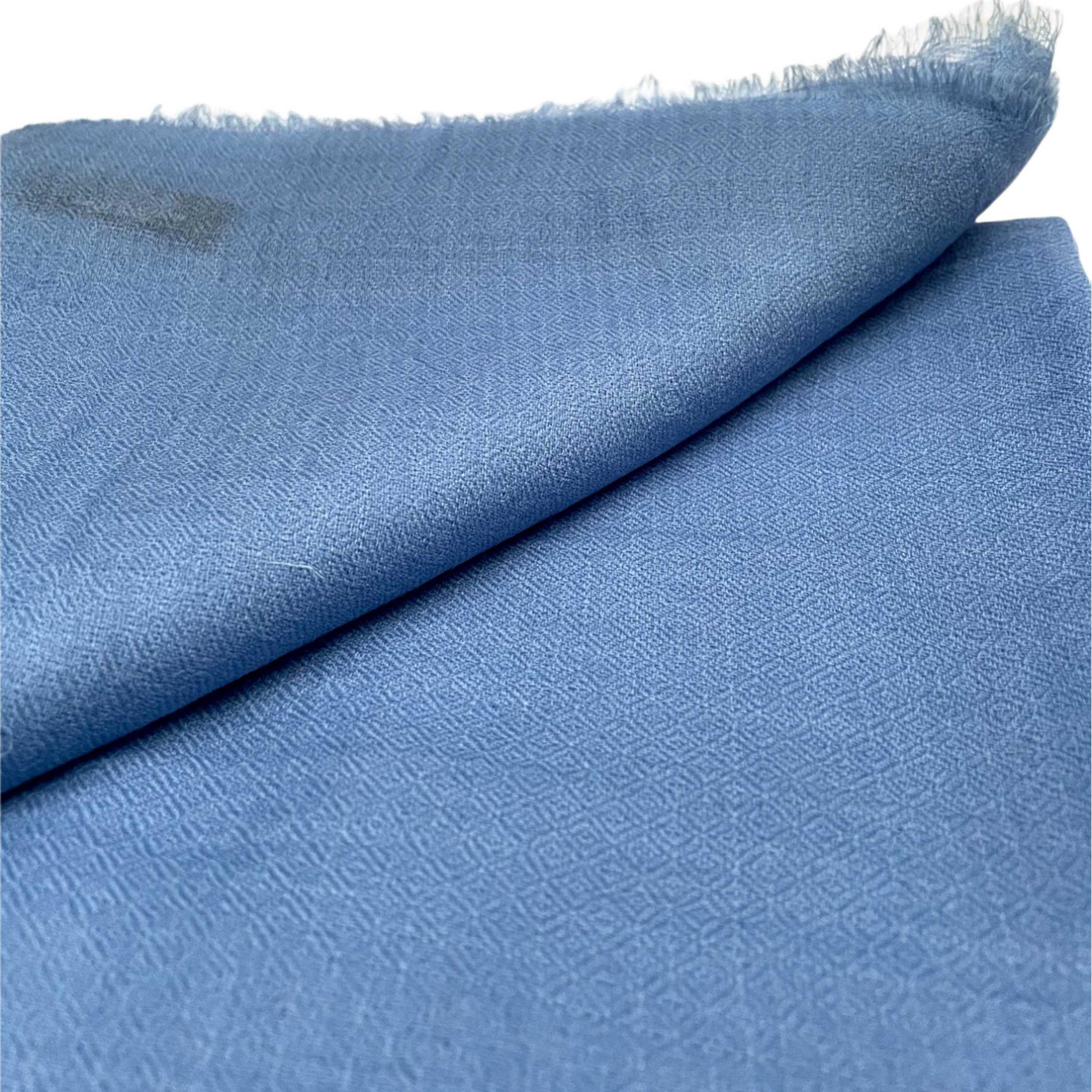 Ring Shawl,a Thin, Soft, <span Style=