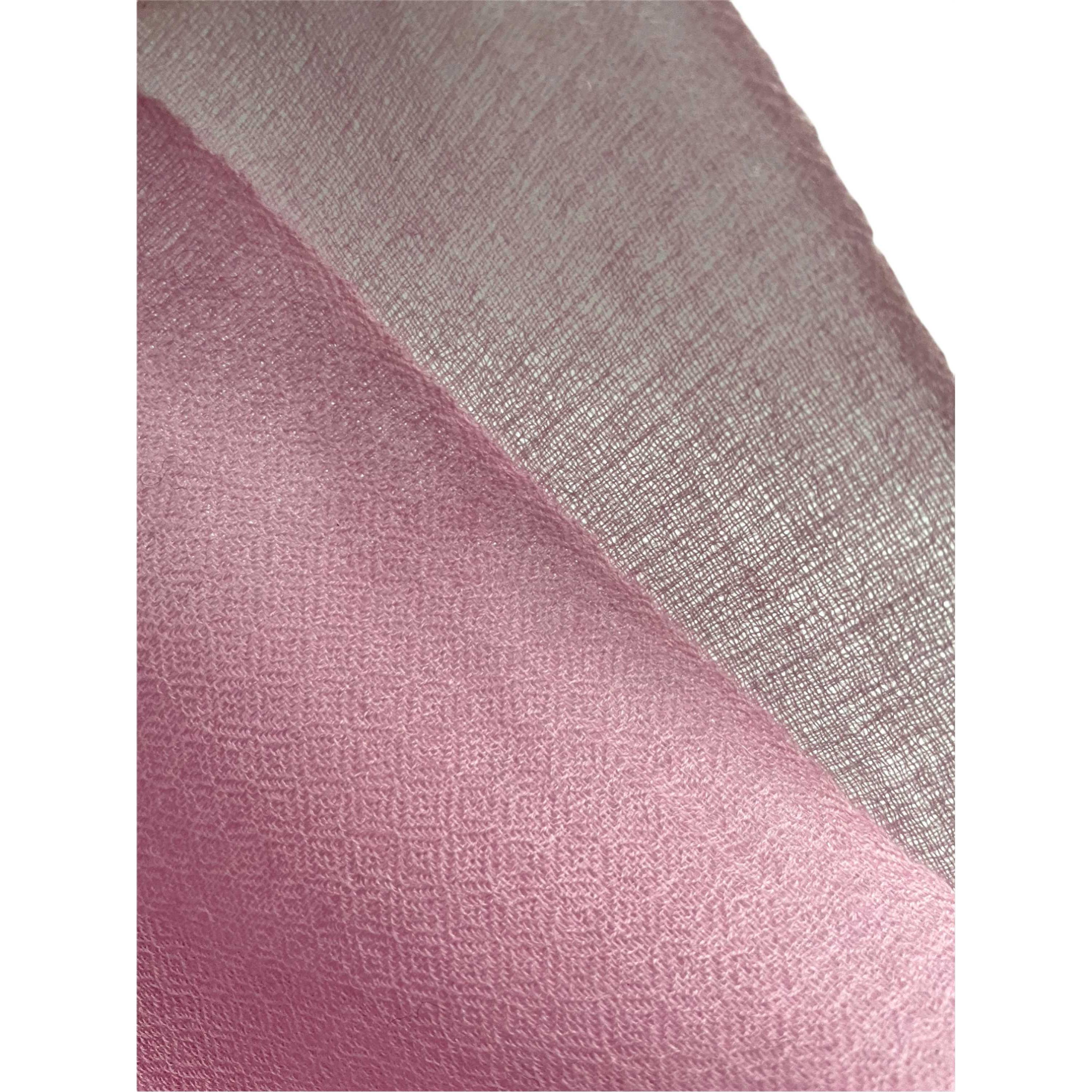 Ring Shawl,a Thin, Soft, <span Style=