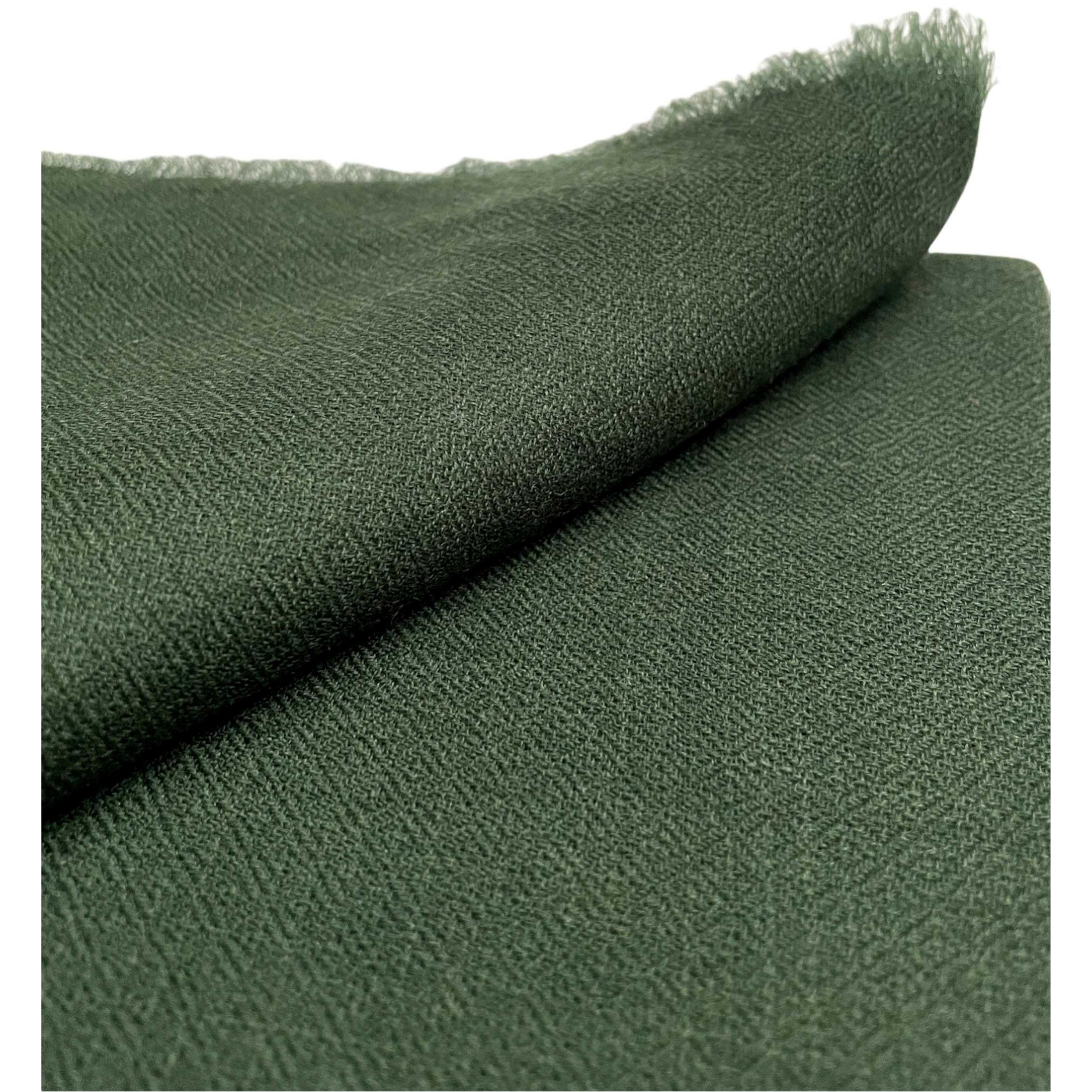 Ring Shawl,a Thin, Soft, <span Style=