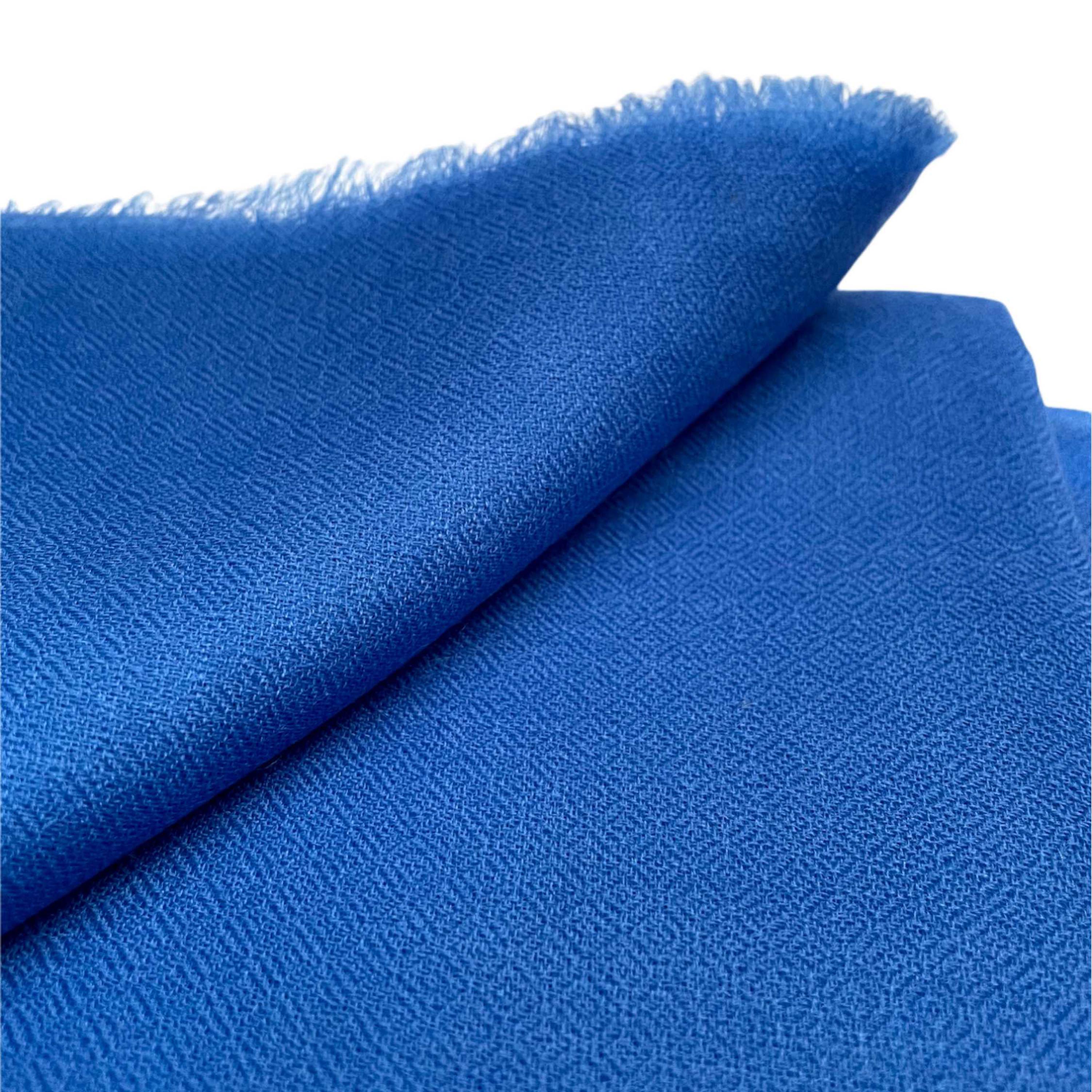 Ring Shawl,a Thin, Soft, <span Style=