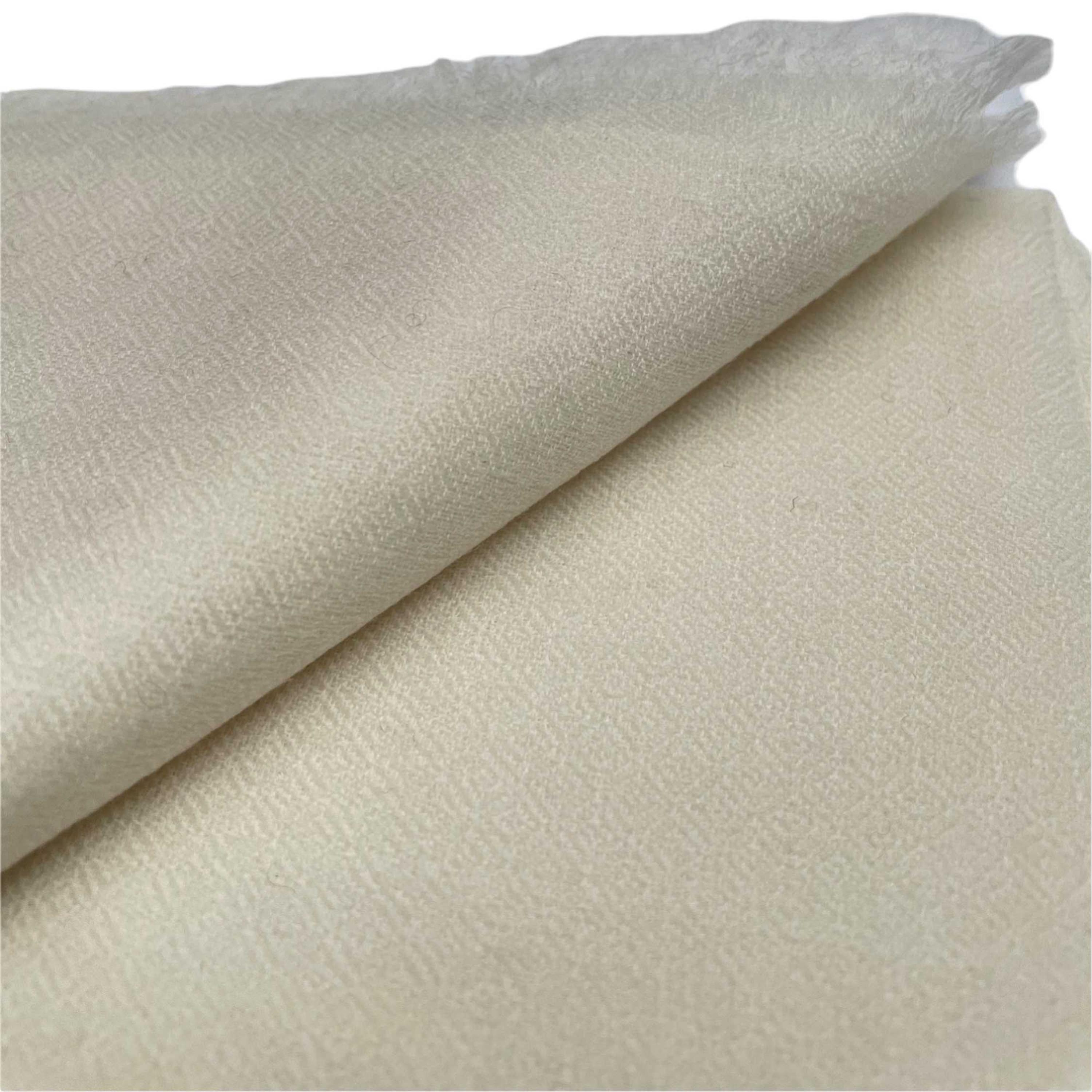 Ring Shawl,a Thin, Soft, <span Style=