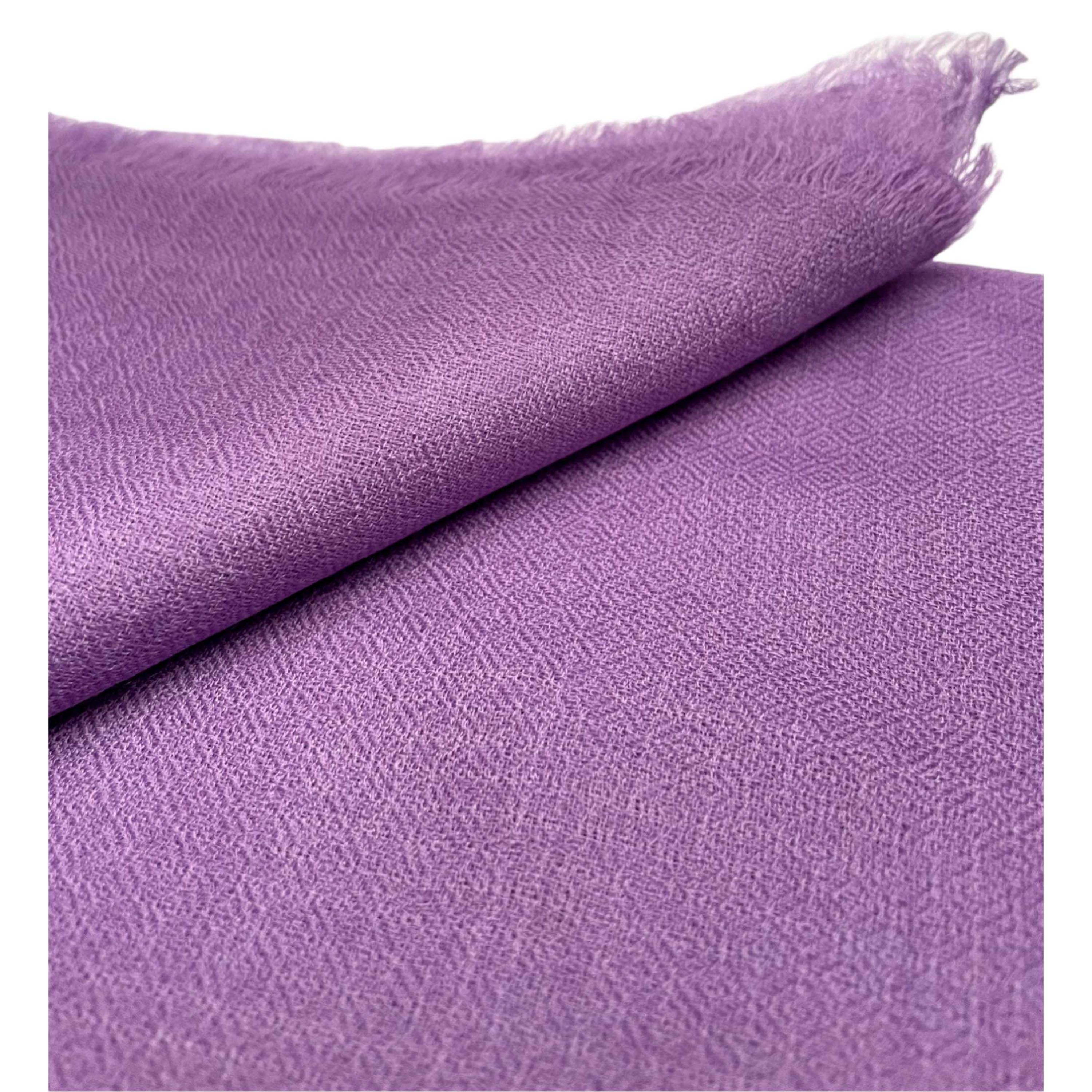 Ring Shawl,a Thin, Soft, <span Style=