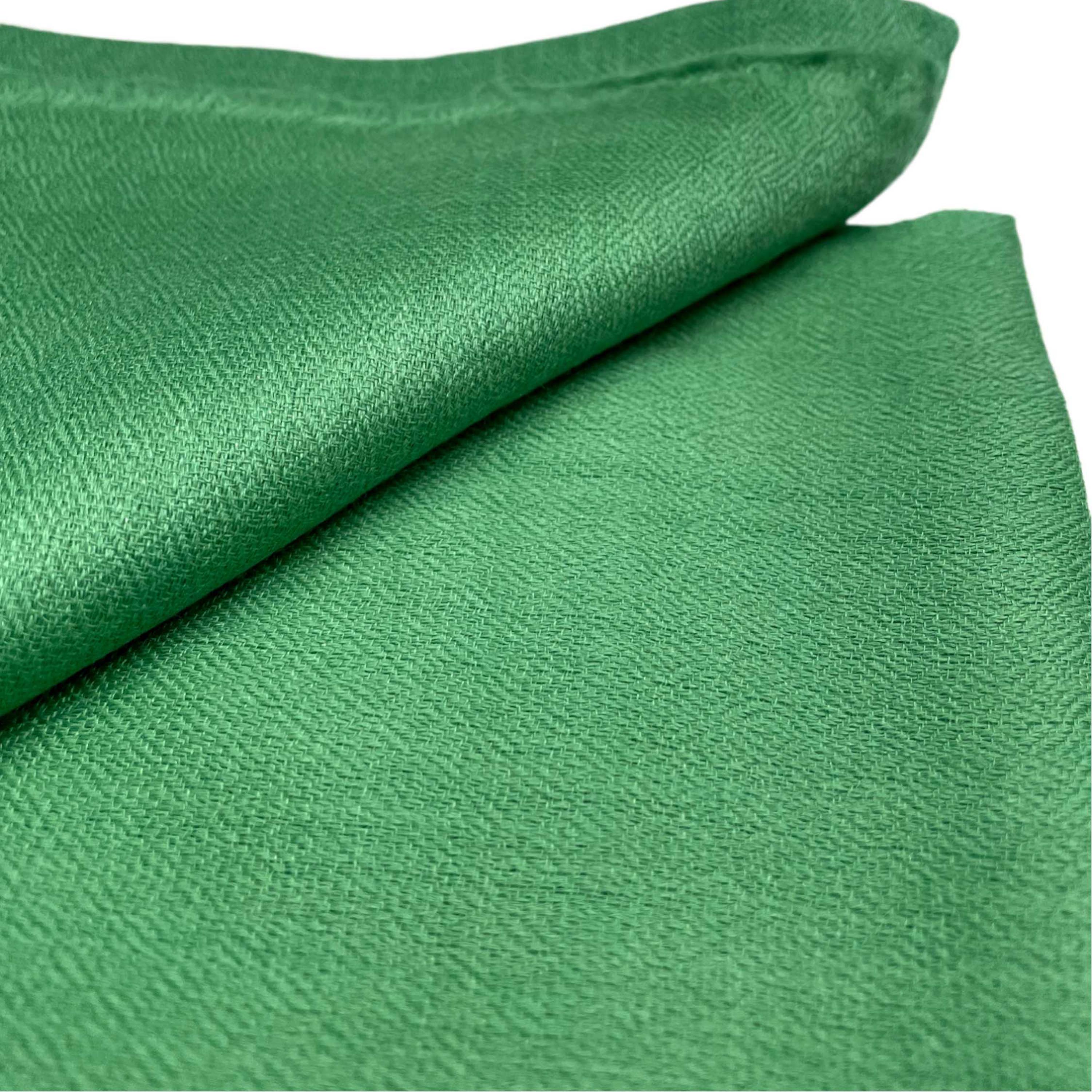 Ring Shawl,a Thin, Soft, <span Style=