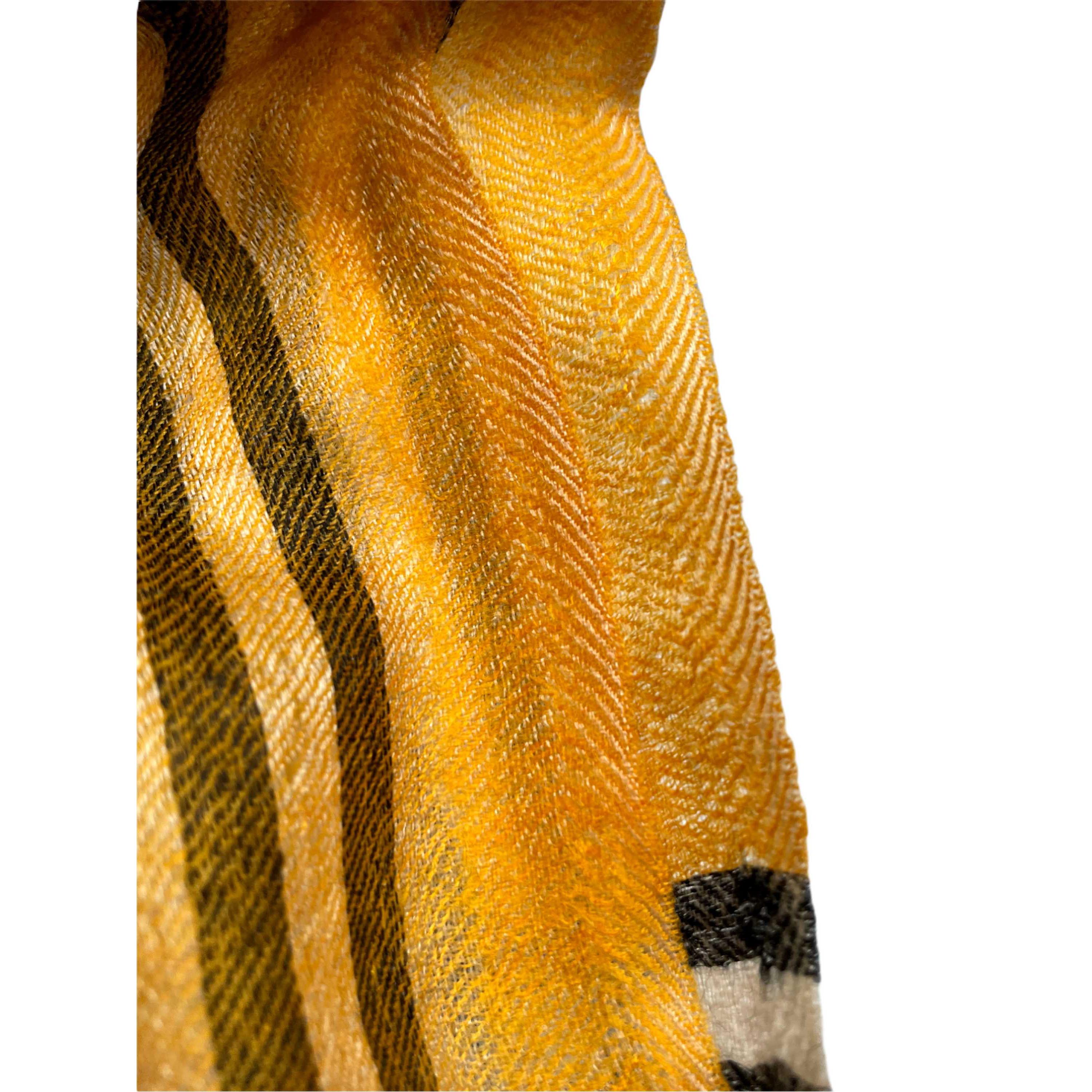 Ring Shawl,a Thin, Soft, <span Style=