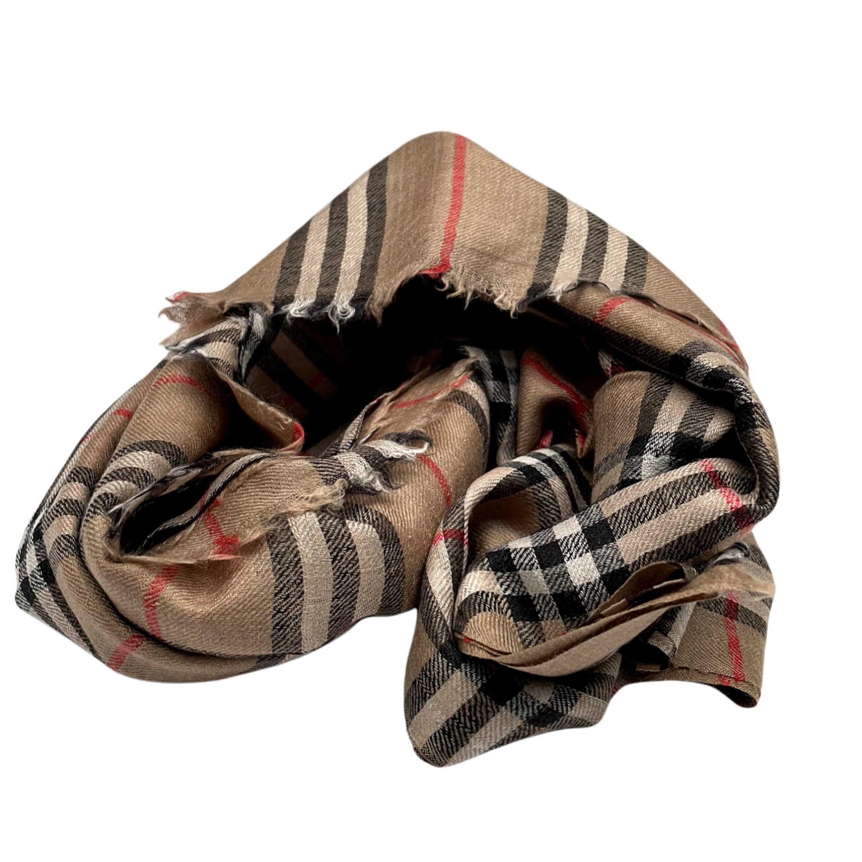 Ring Shawl,a Thin, Soft, <span Style=