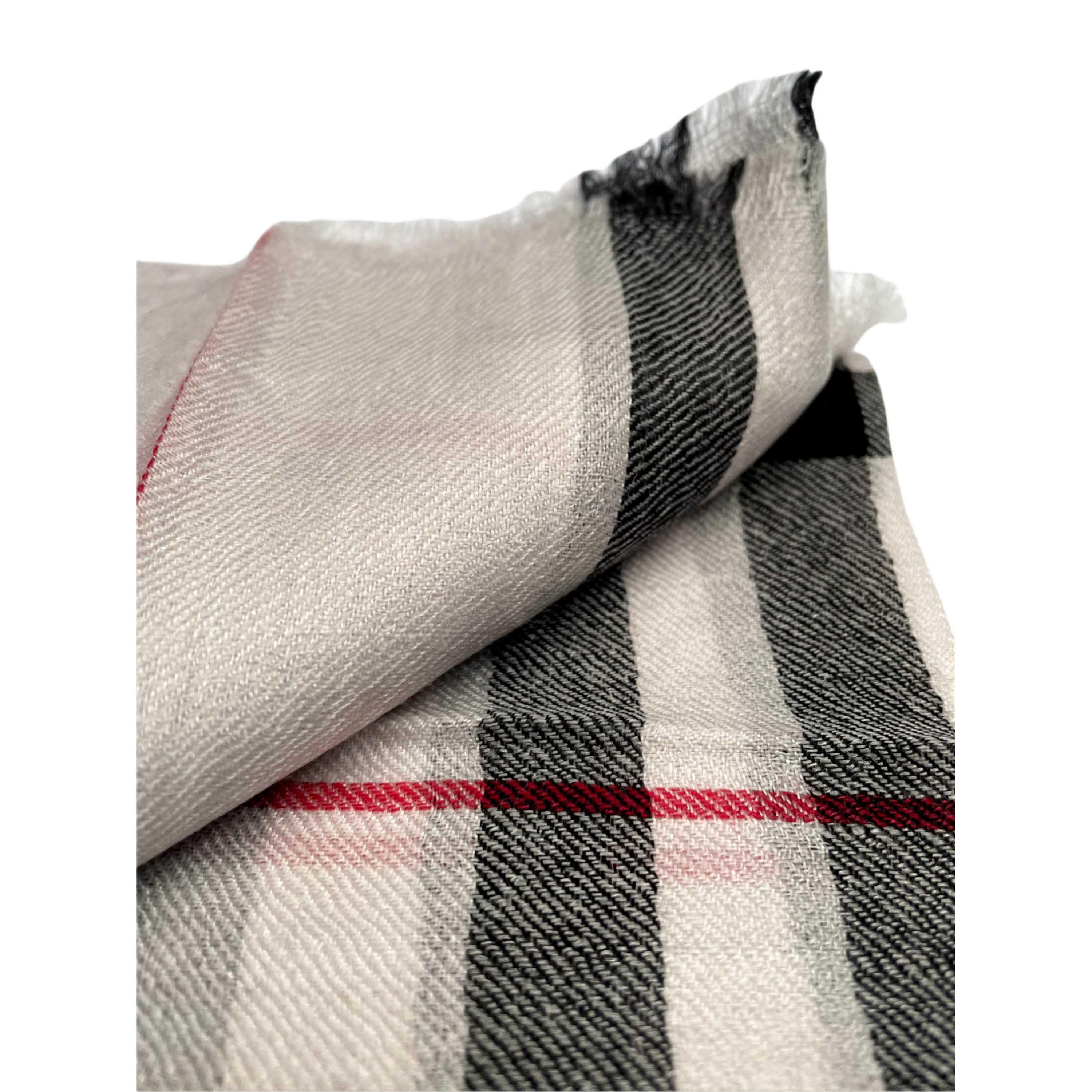 Ring Shawl,a Thin, Soft, <span Style=