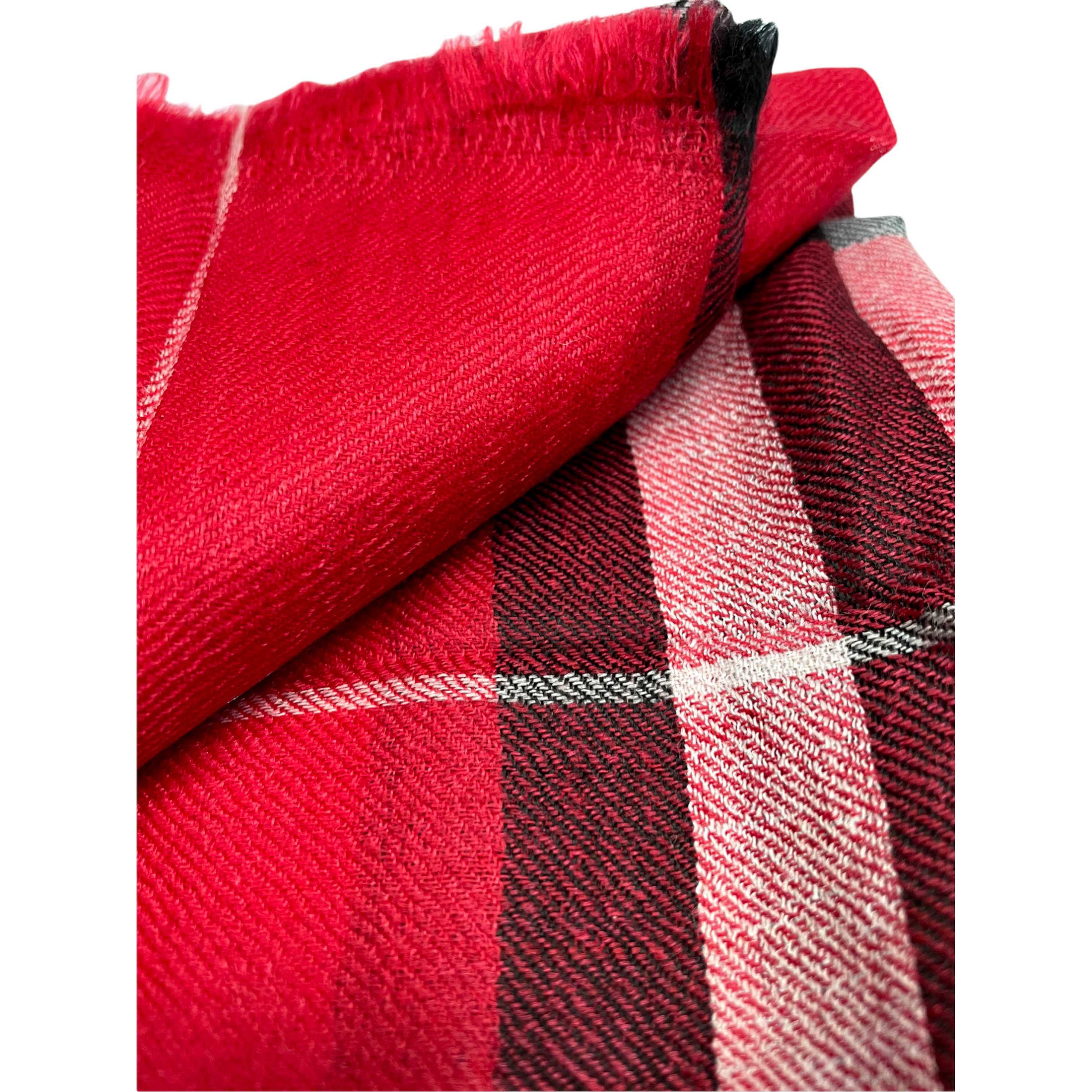 Ring Shawl,a Thin, Soft, <span Style=