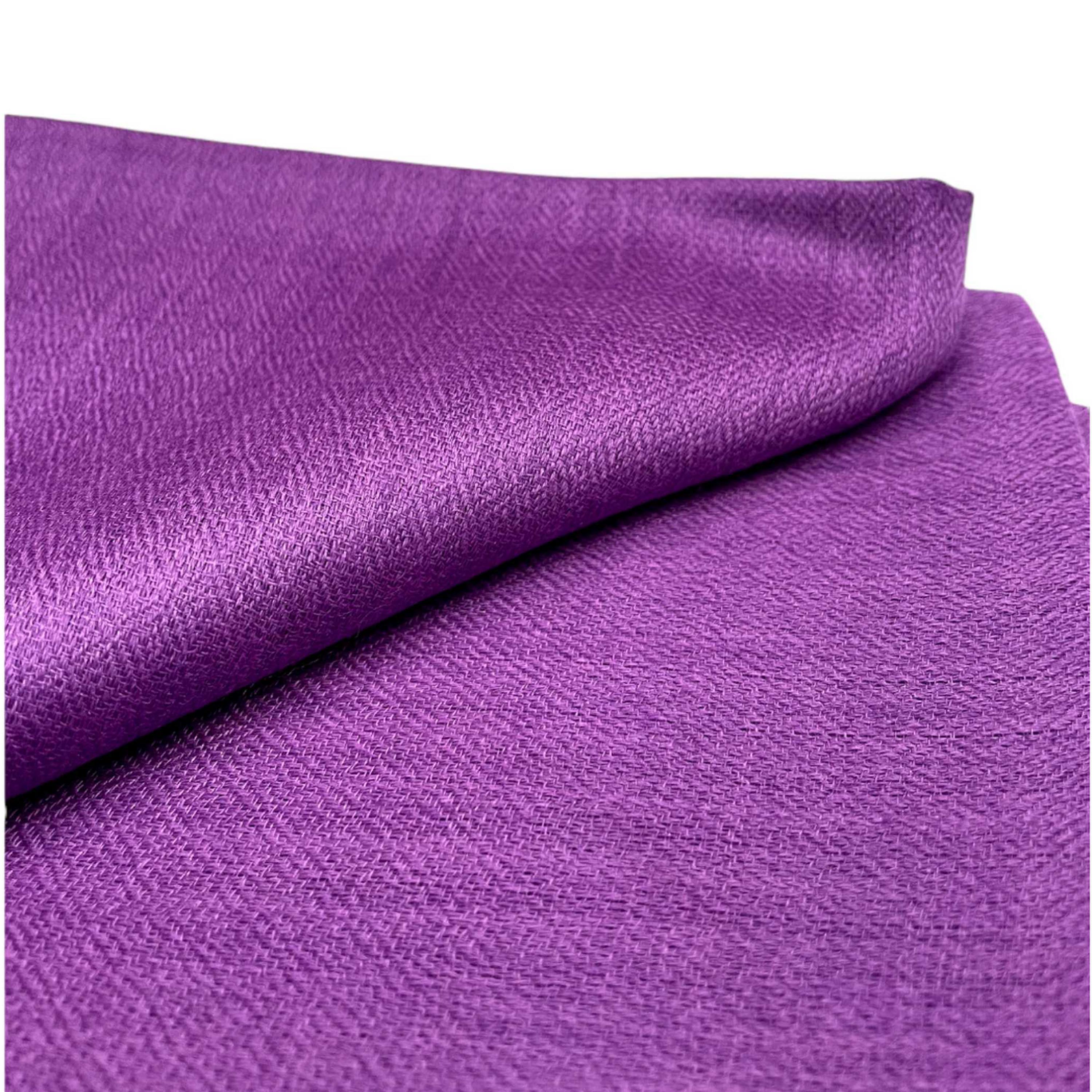 Ring Shawl, A Thin, Soft, <span Style=