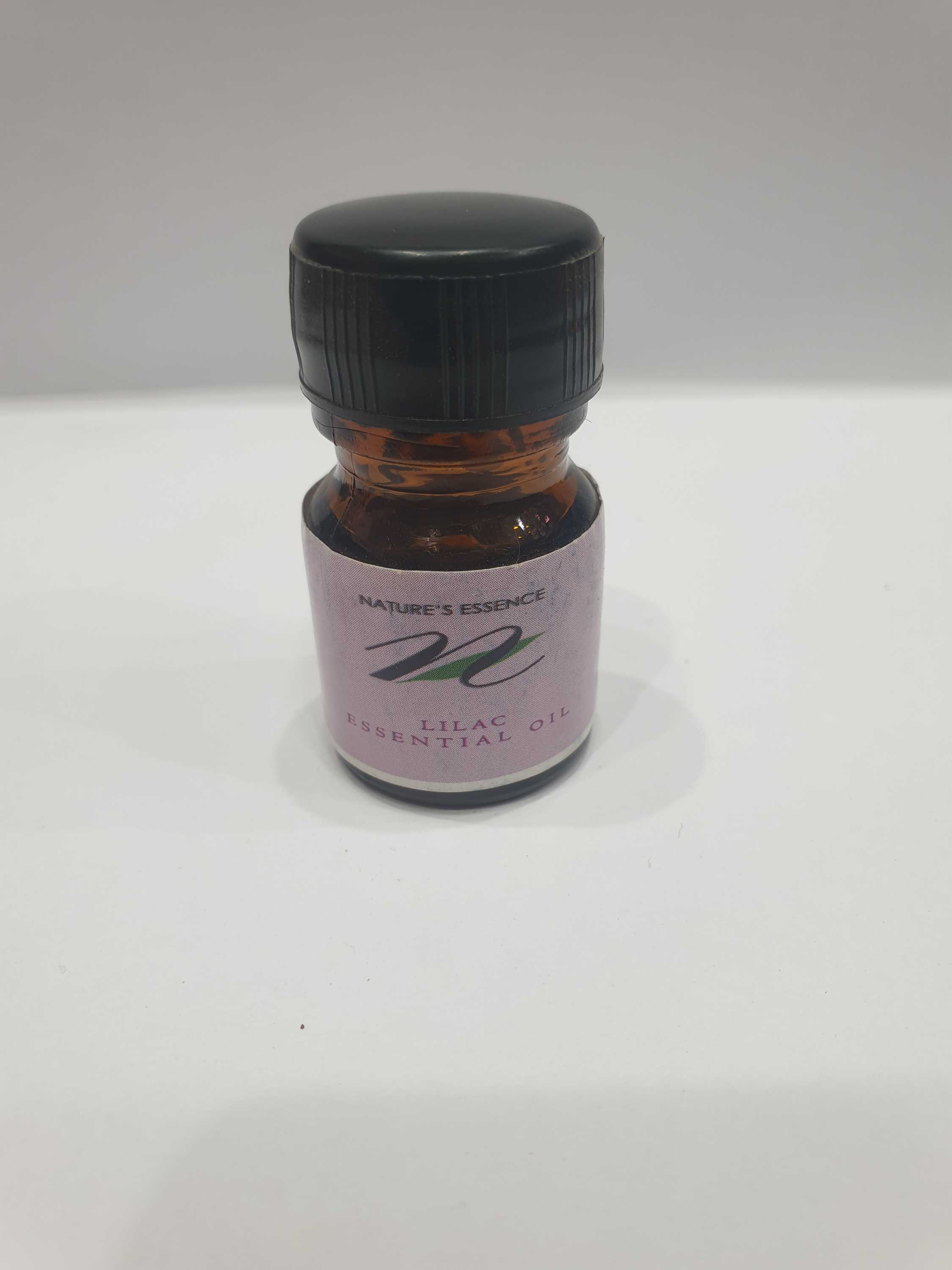 Essential Oil - Natural Herbal Oil, <span Style=