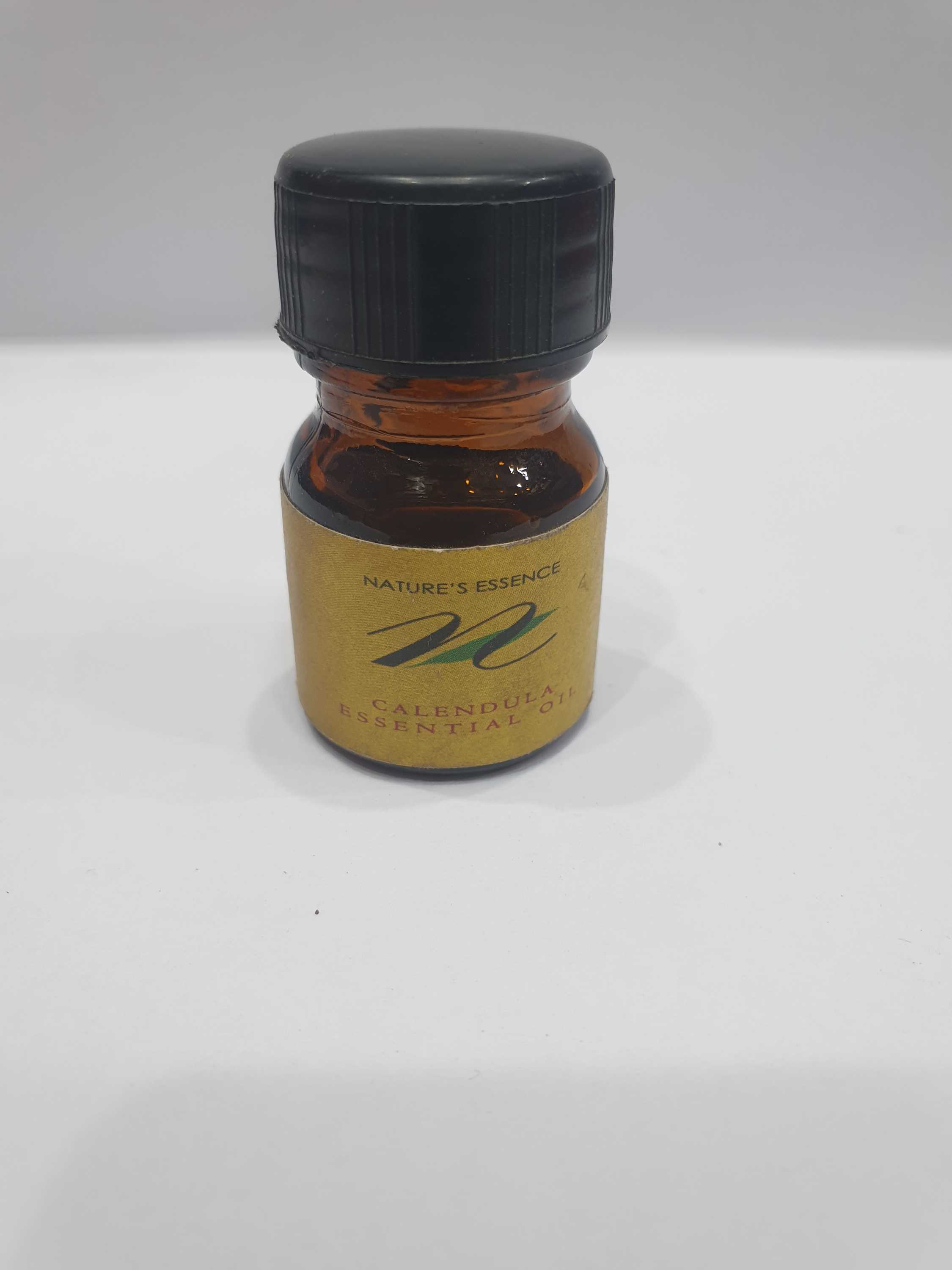 Essential Oil - Natural Herbal Oil, <span Style=