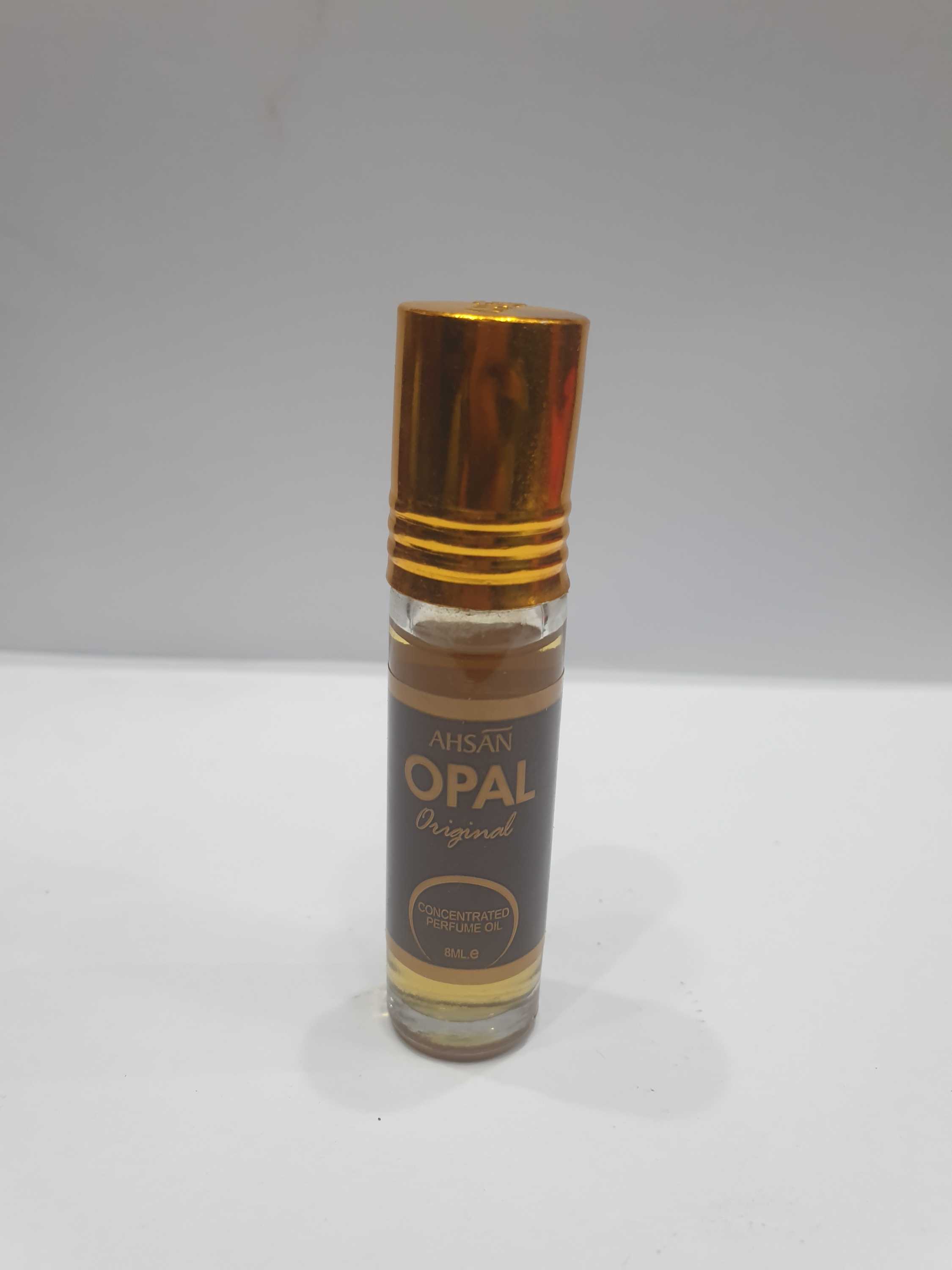 Attar - Handmade Natural Perfume Form Herbal Extract, <span Style=