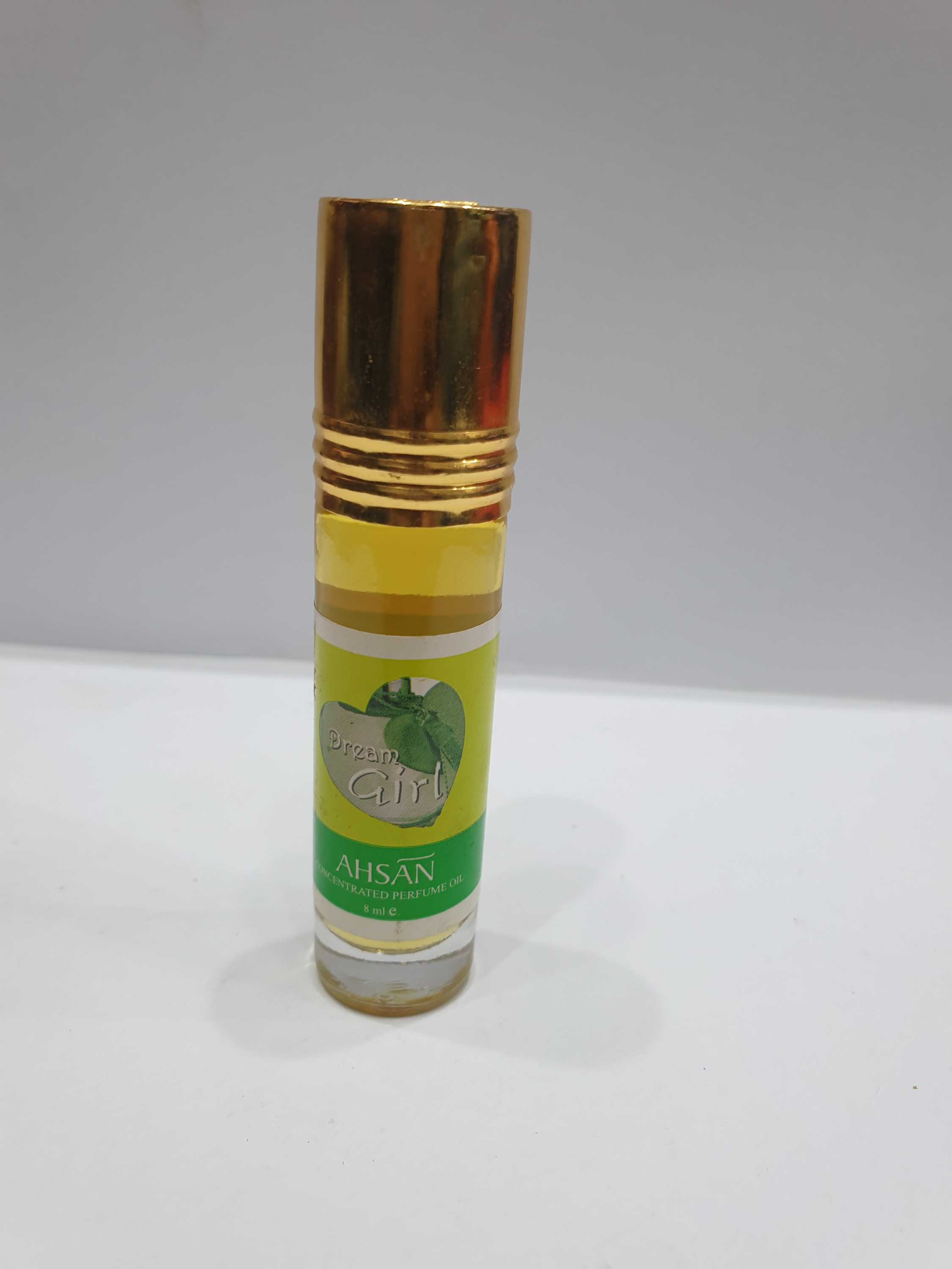 Attar - Handmade Natural Perfume Form Herbal Extract, <span Style=