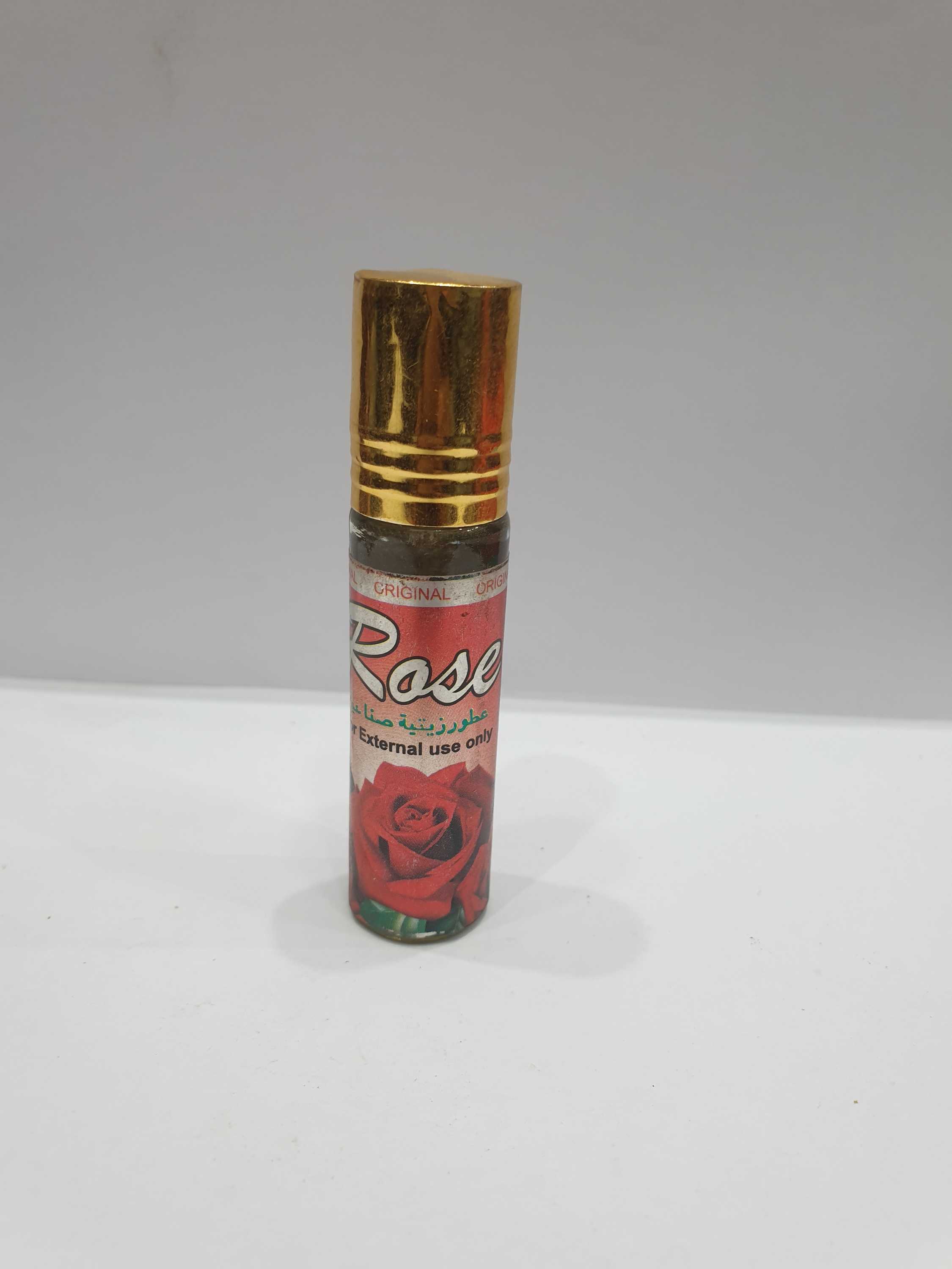 Attar - Handmade Natural Perfume Form Herbal Extract, <span Style=