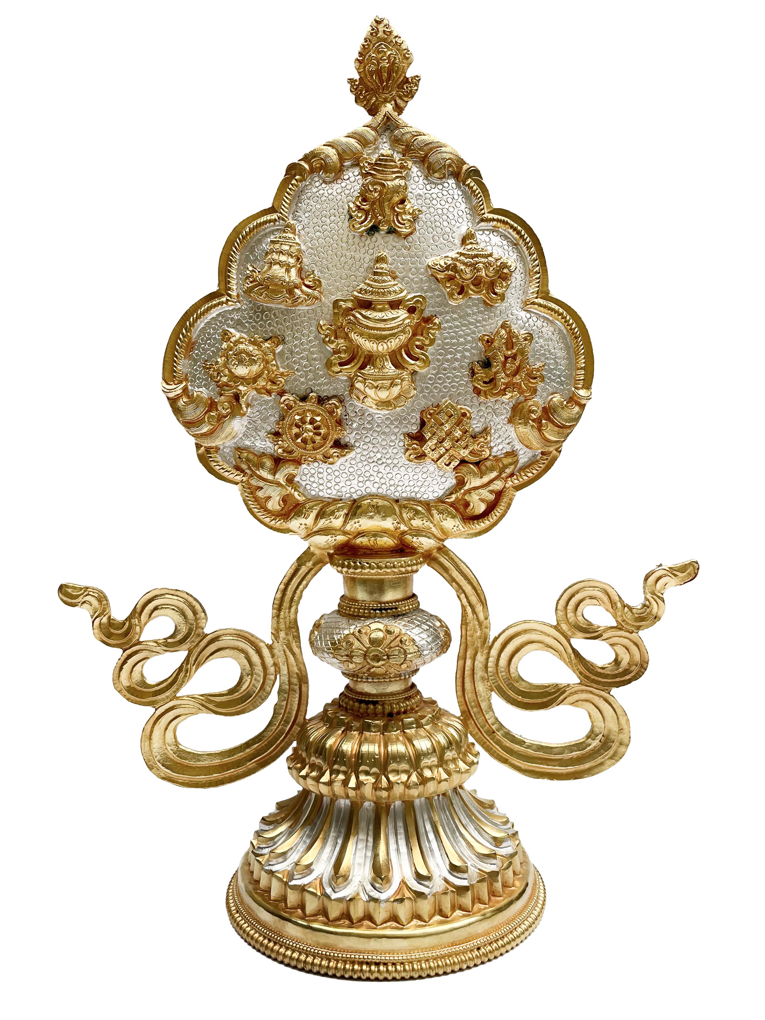 Buddhist <span Style=