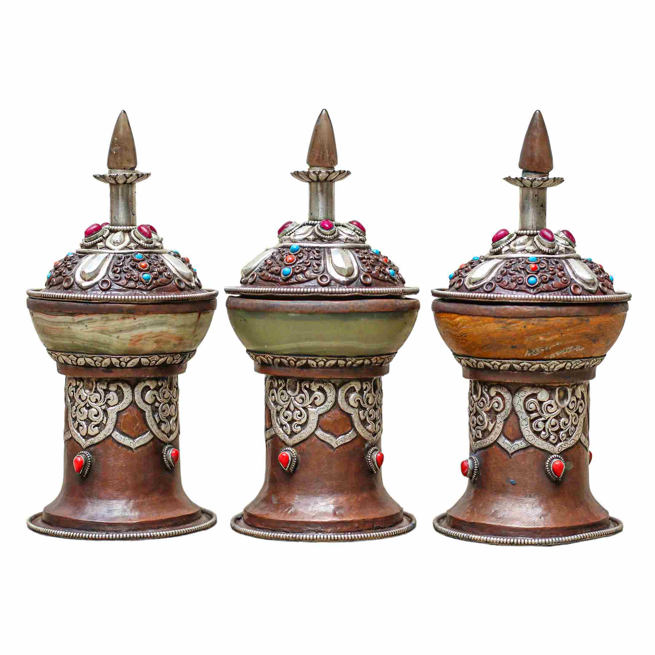 Zade Bowl <span Style=