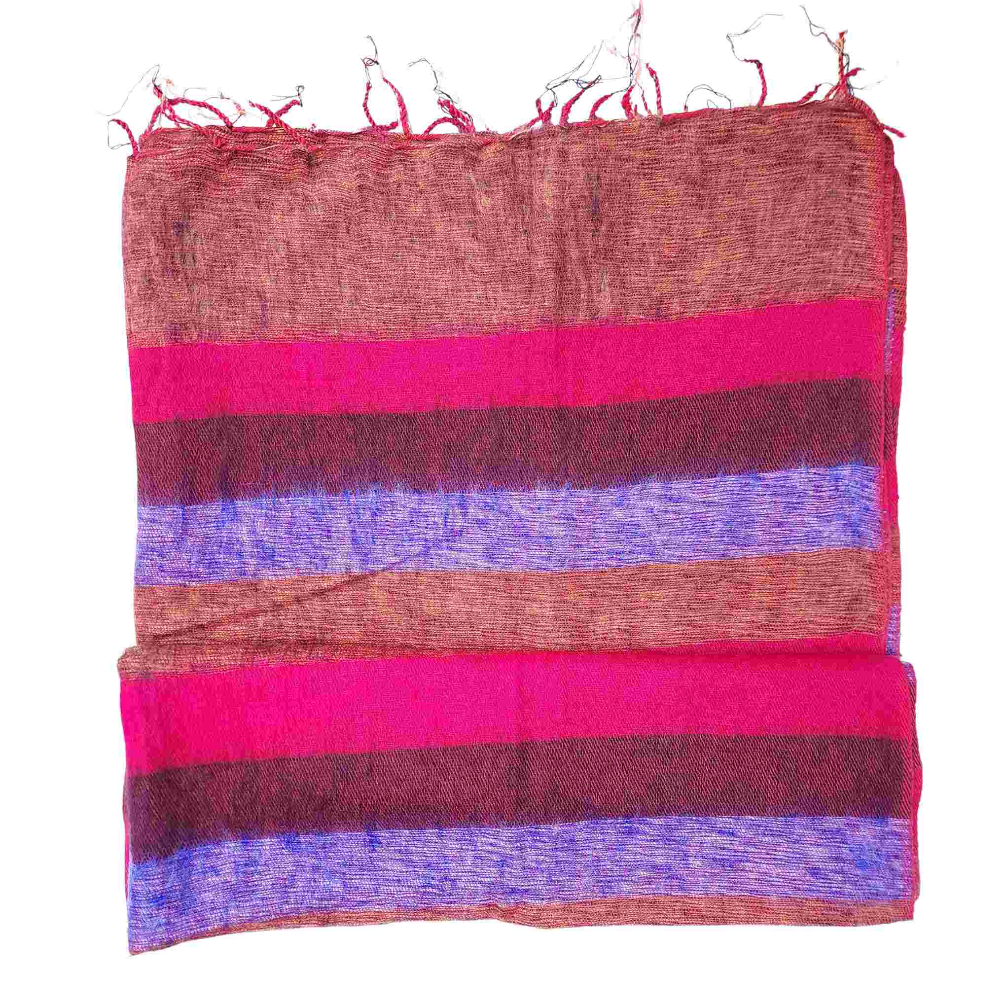 Nepali Handmade Made <span Style=