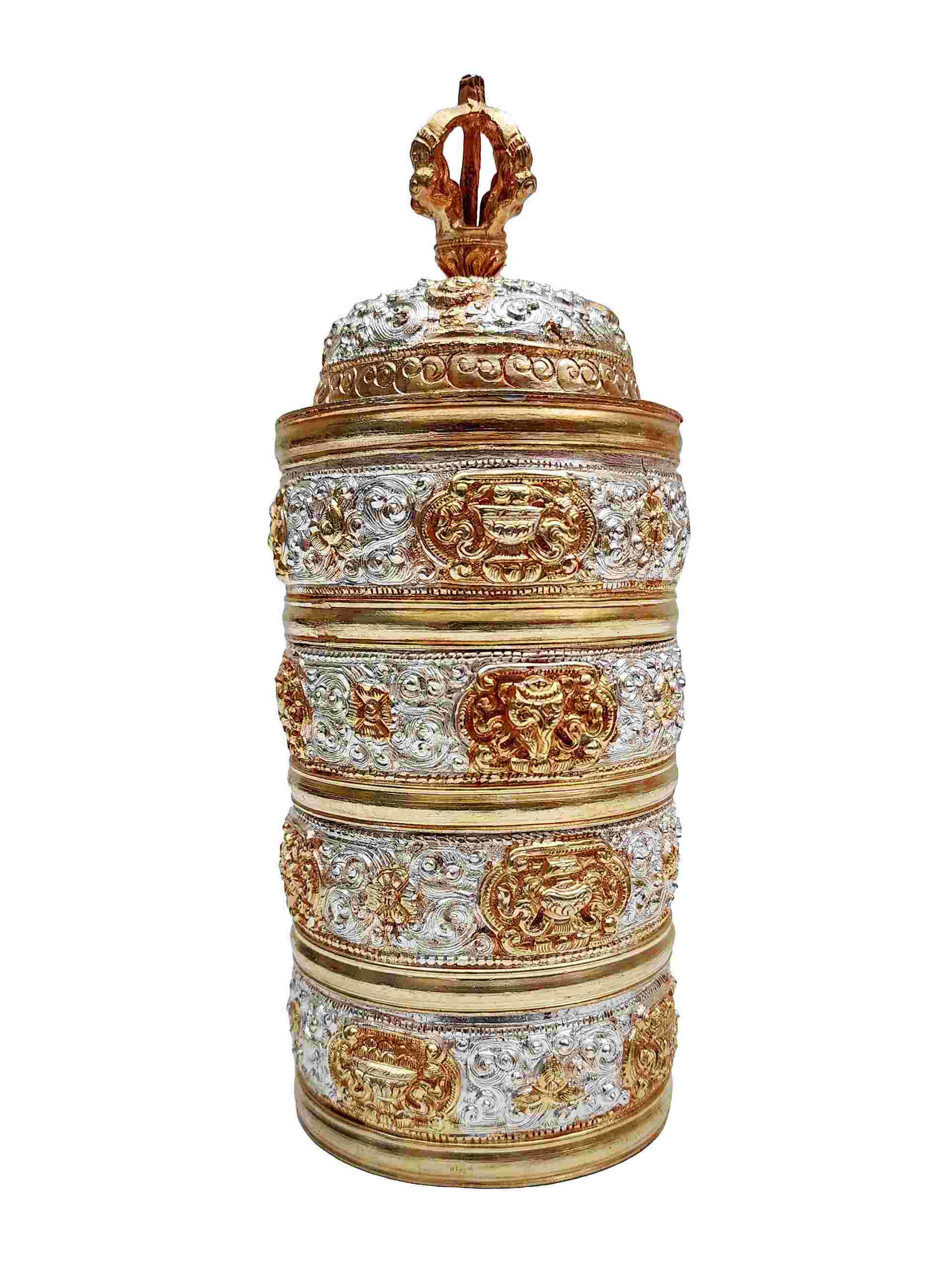 Buddhist Handmade Tibetan <span Style=
