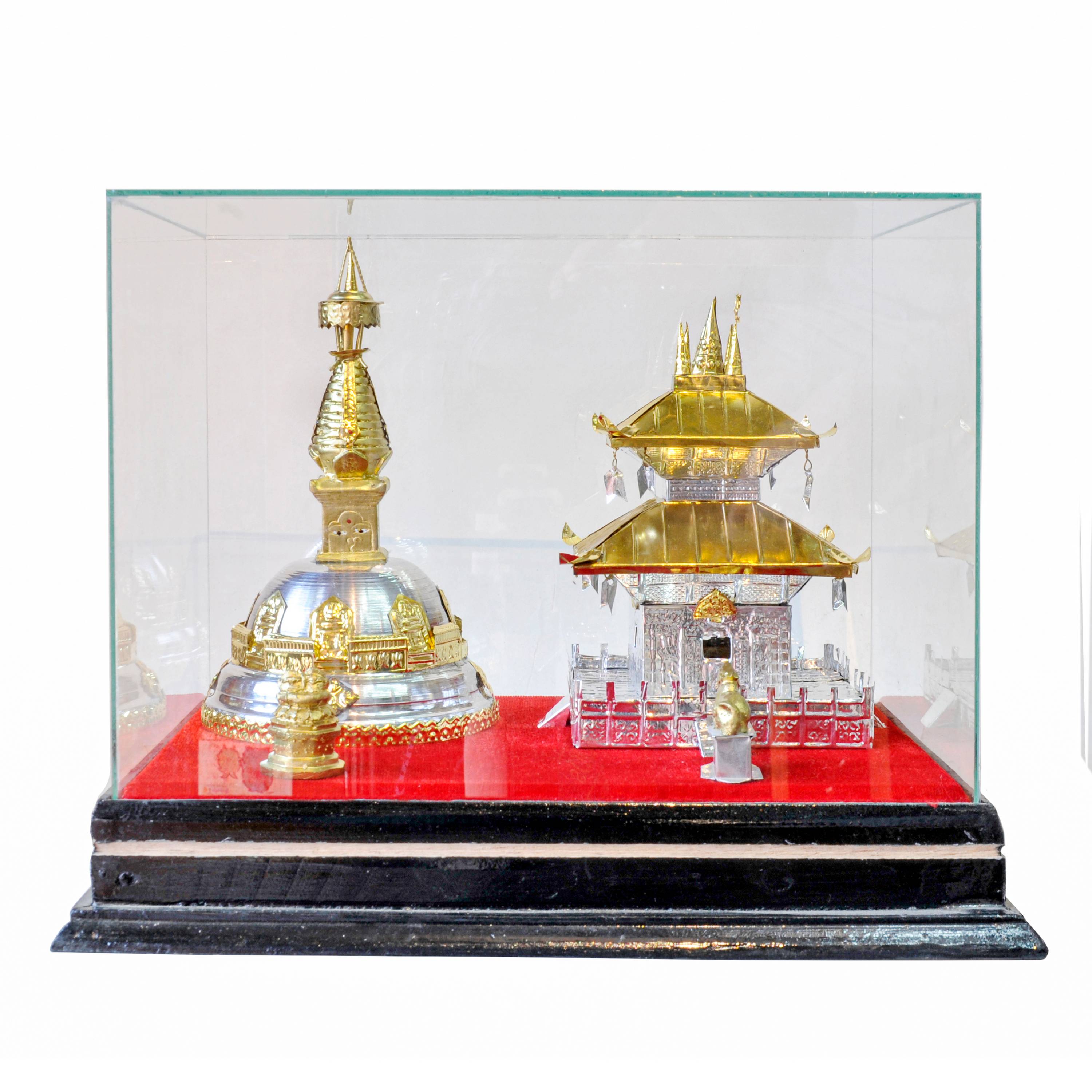 High Quality Traditional Handmade Nepali Gift Item <span Style=