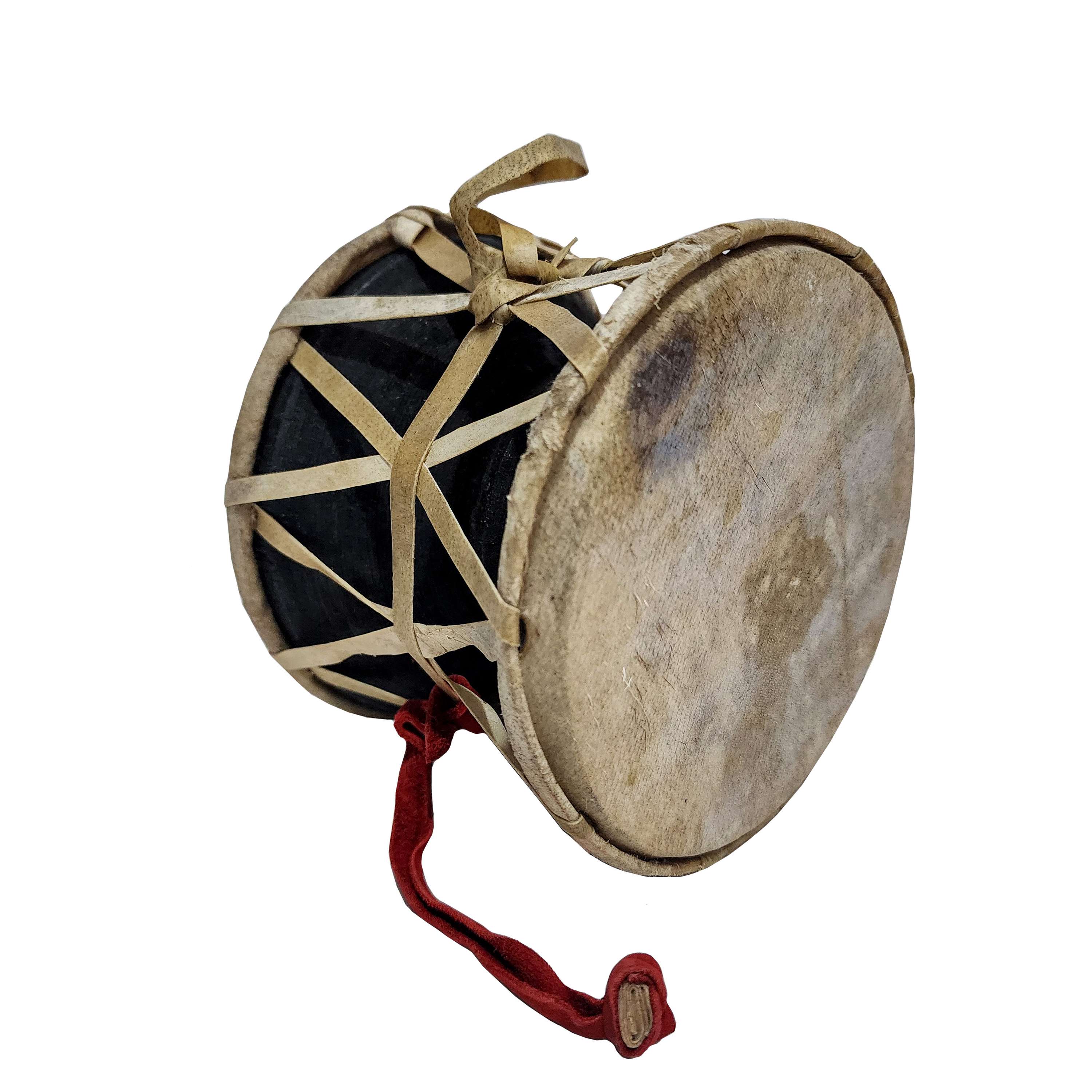 High Quality Nepali Folk Musical Instrument <span Style=