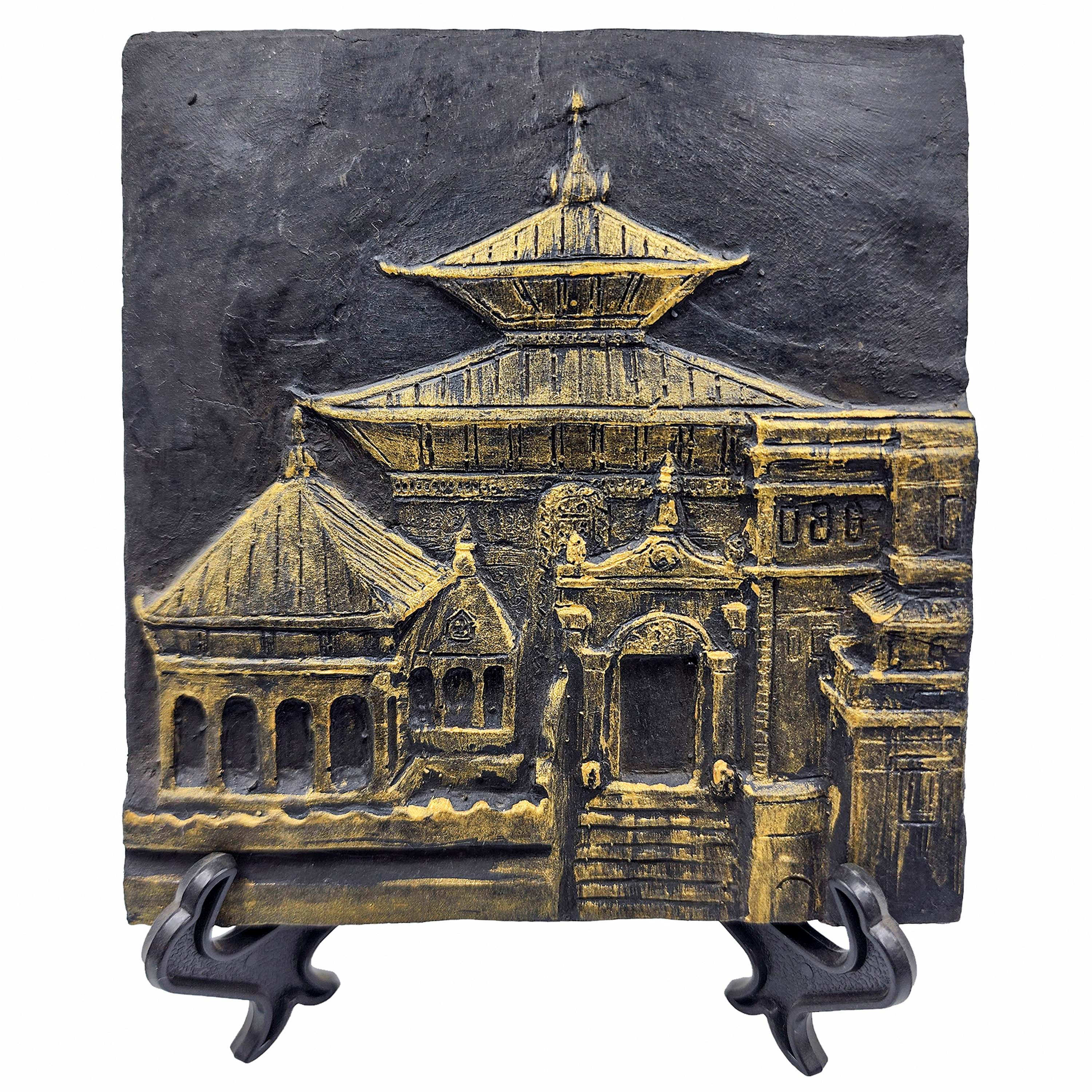 3d Fiber Art <span Style=